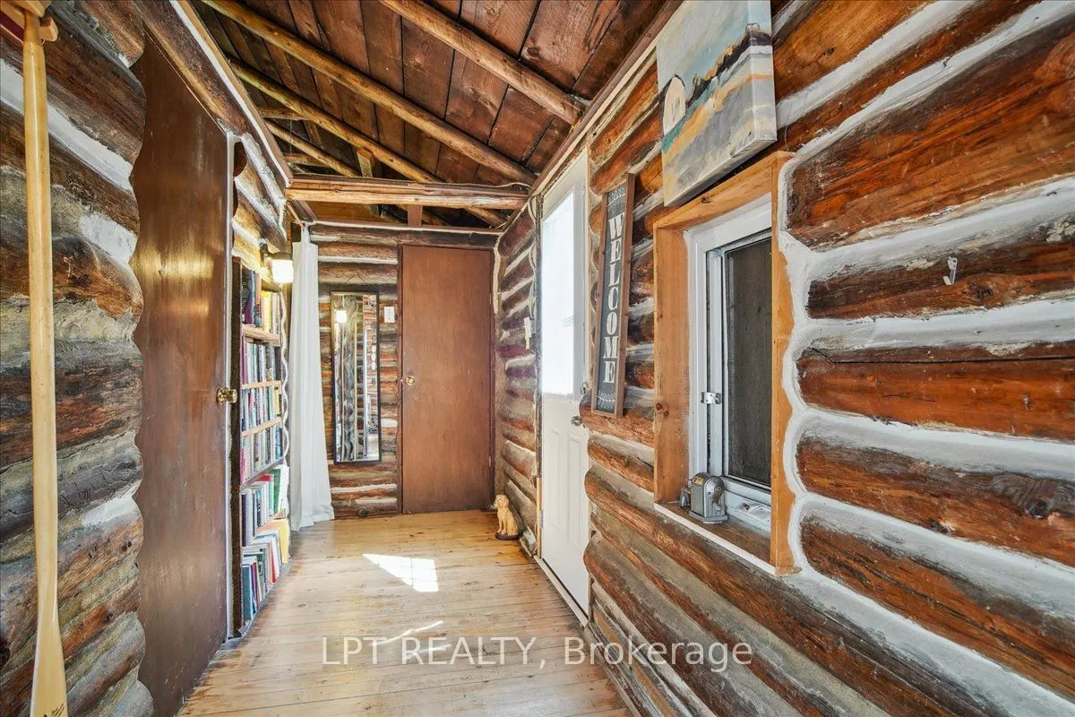 1689 Chief Joseph Snake Road