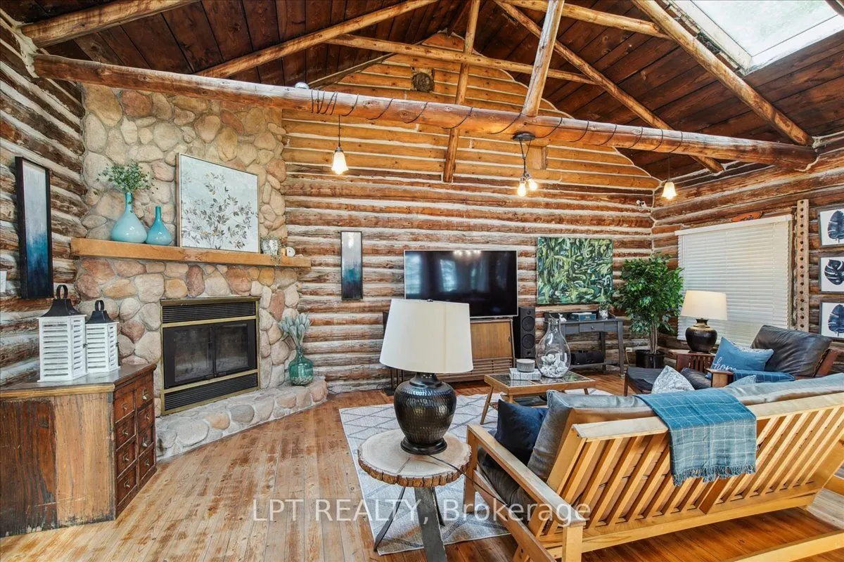 1689 Chief Joseph Snake Road