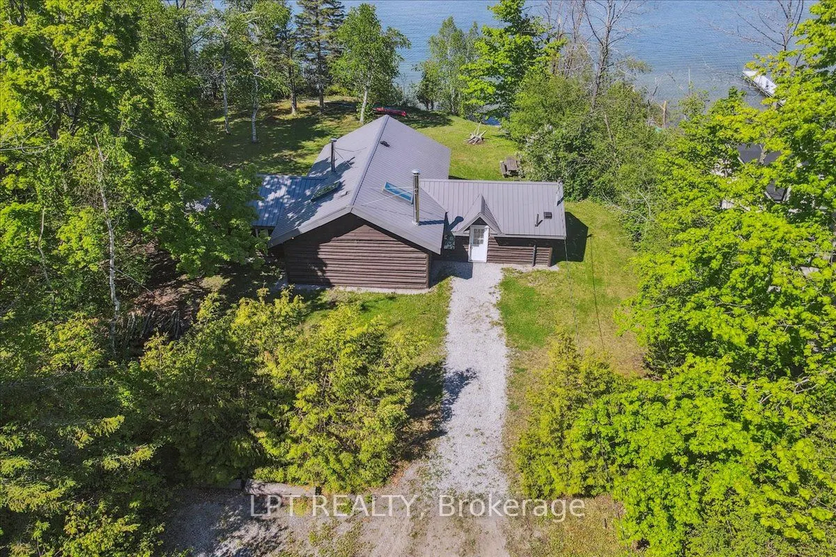 1689 Chief Joseph Snake Road
