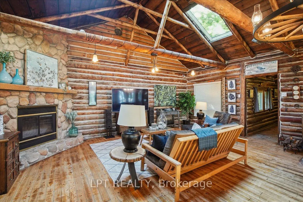 1689 Chief Joseph Snake Road