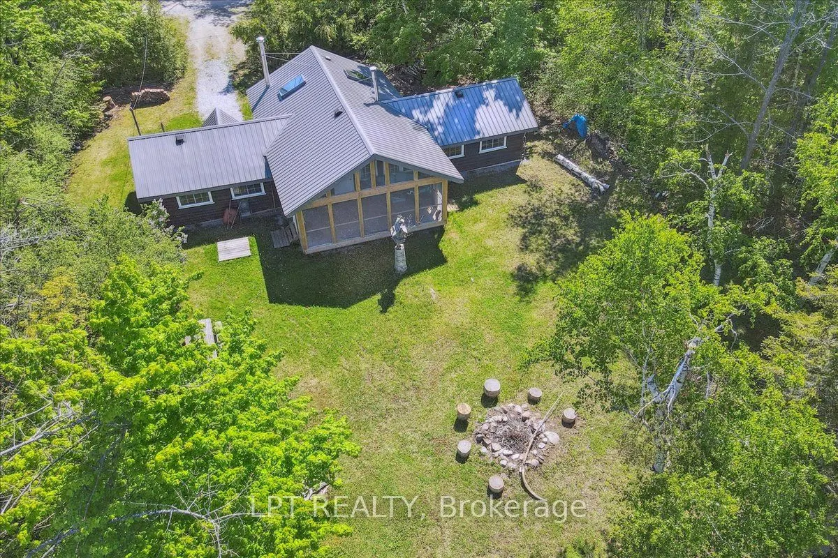 1689 Chief Joseph Snake Road