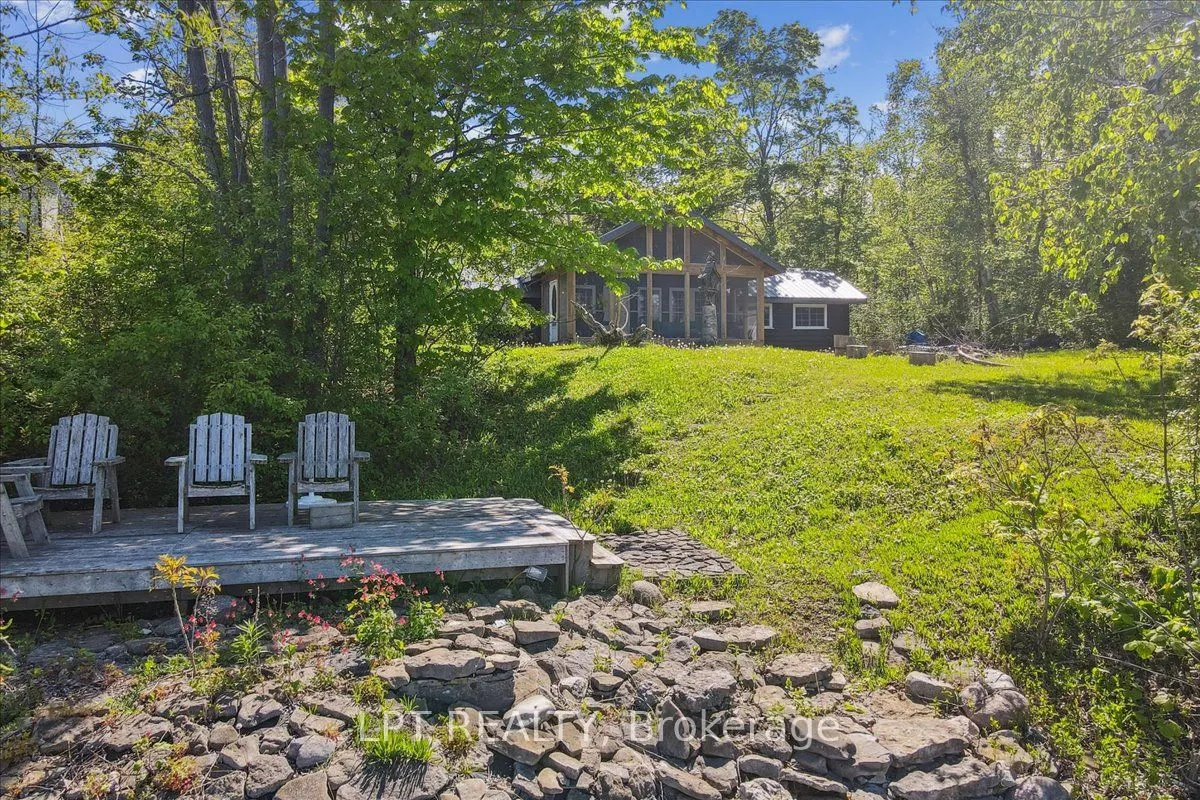 1689 Chief Joseph Snake Road