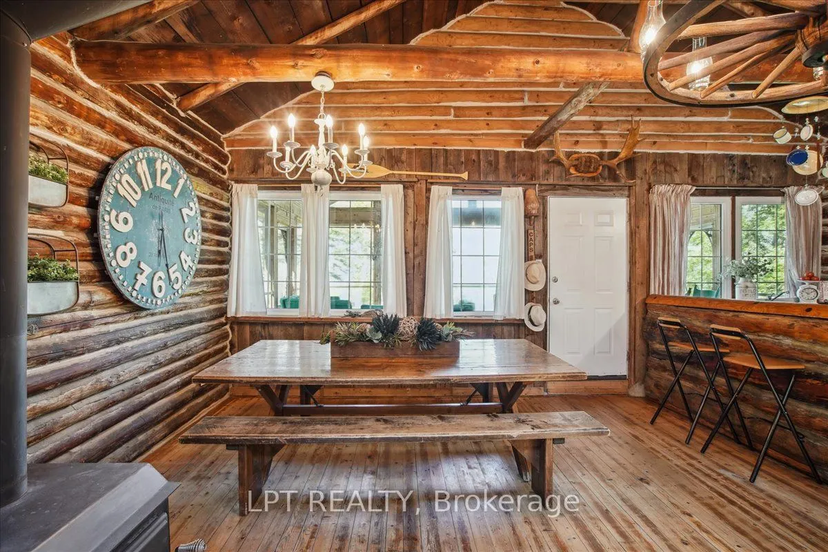 1689 Chief Joseph Snake Road