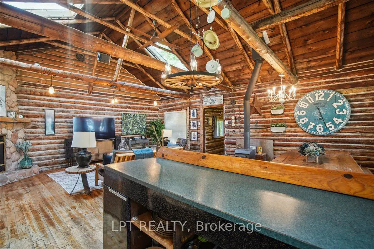 1689 Chief Joseph Snake Road