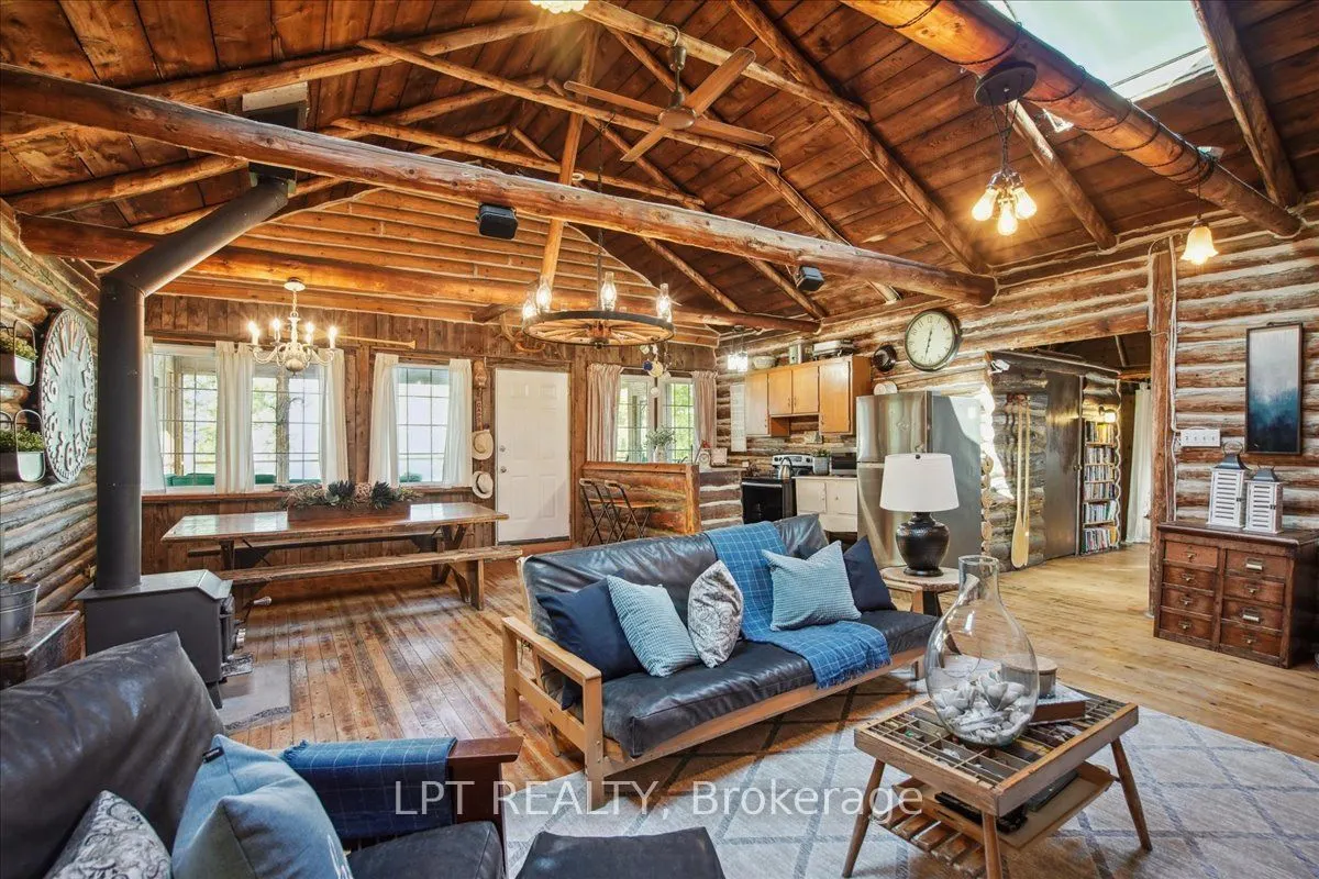 1689 Chief Joseph Snake Road