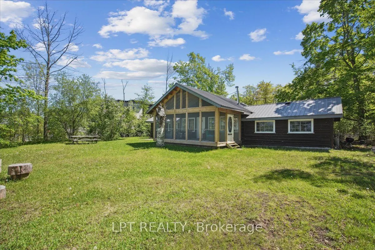 1689 Chief Joseph Snake Road
