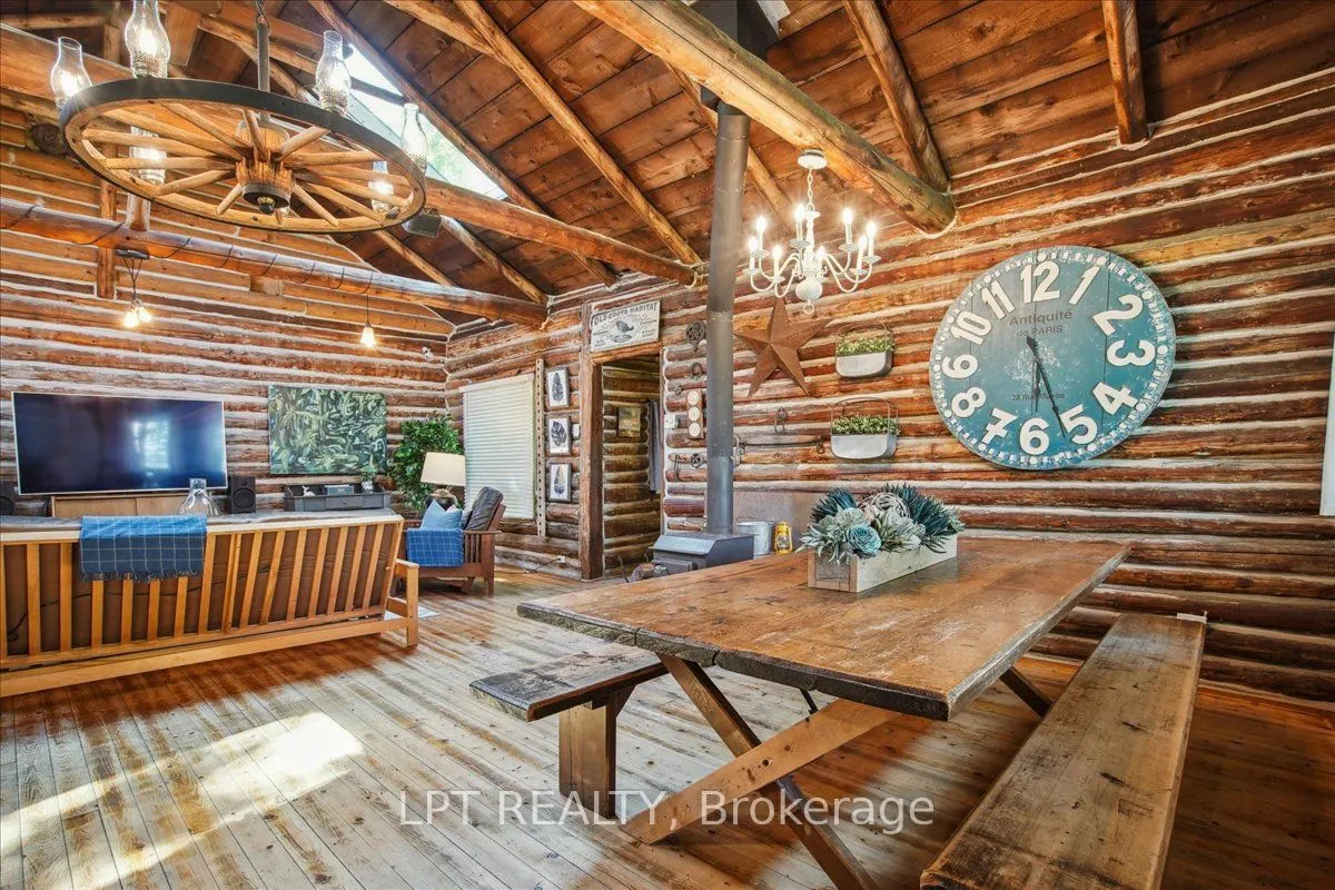 1689 Chief Joseph Snake Road