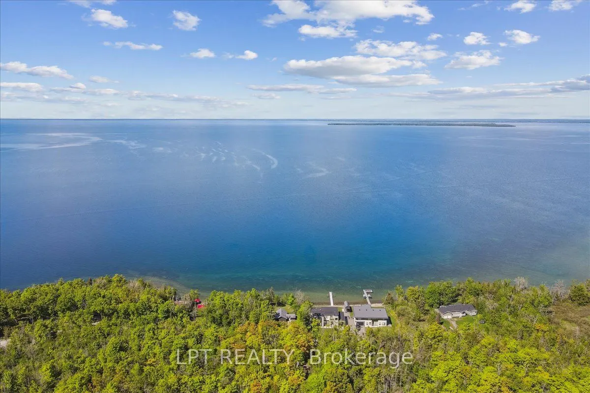 1689 Chief Joseph Snake Road