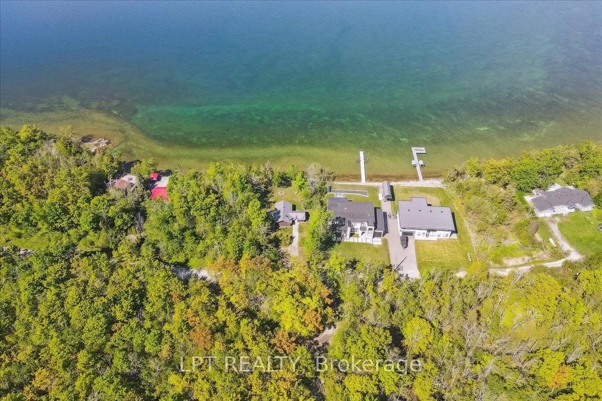 1689 Chief Joseph Snake Road