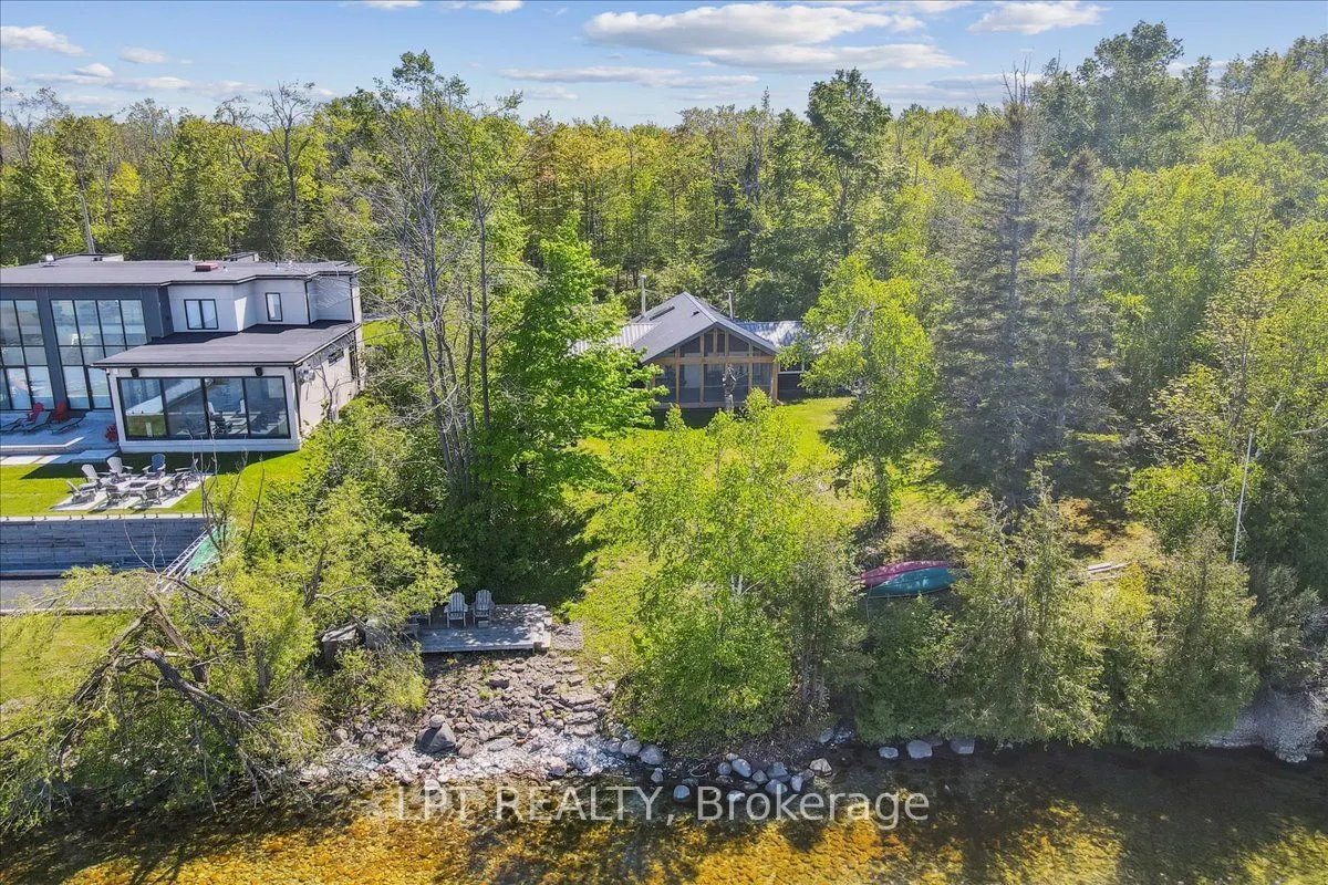 1689 Chief Joseph Snake Road