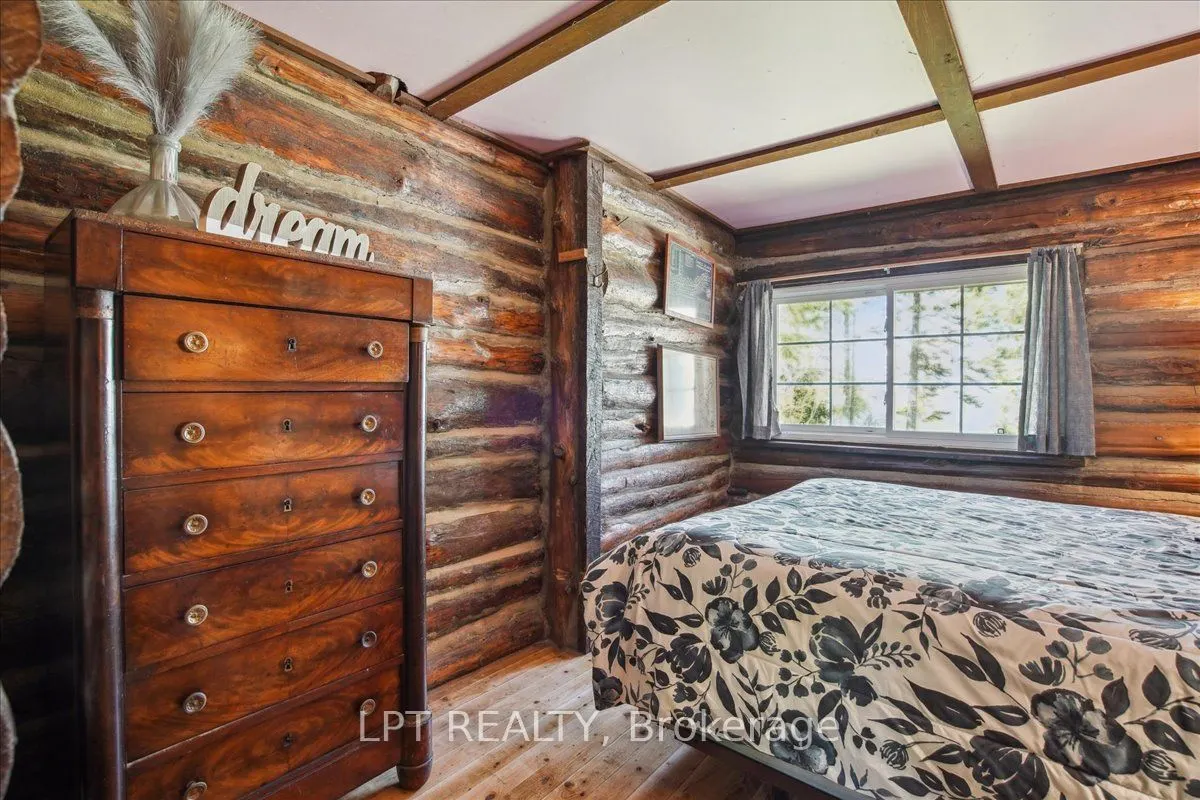 1689 Chief Joseph Snake Road