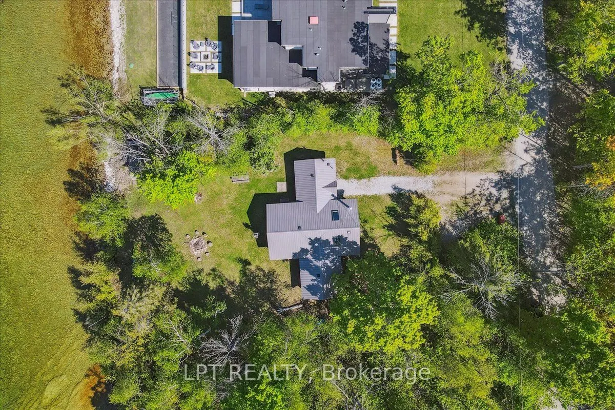 1689 Chief Joseph Snake Road