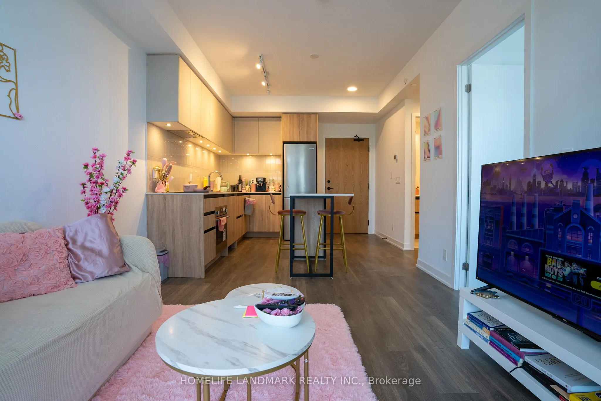 7950 bathurst Street, #A-0519