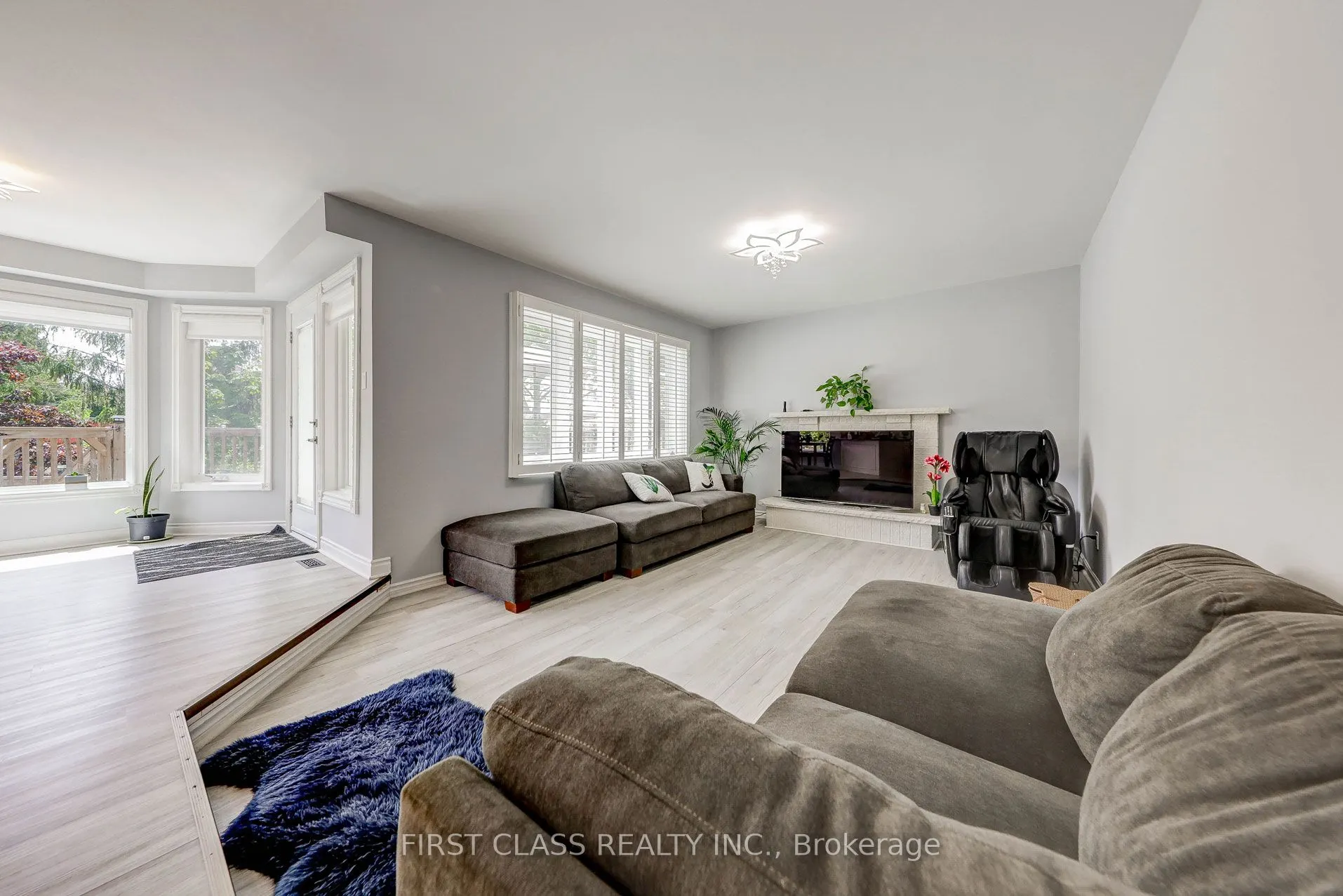 449 Alex Doner Drive