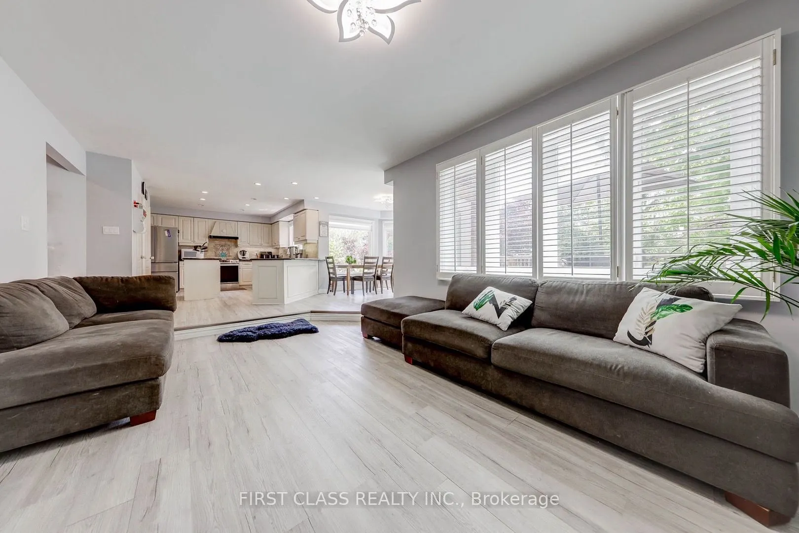 449 Alex Doner Drive