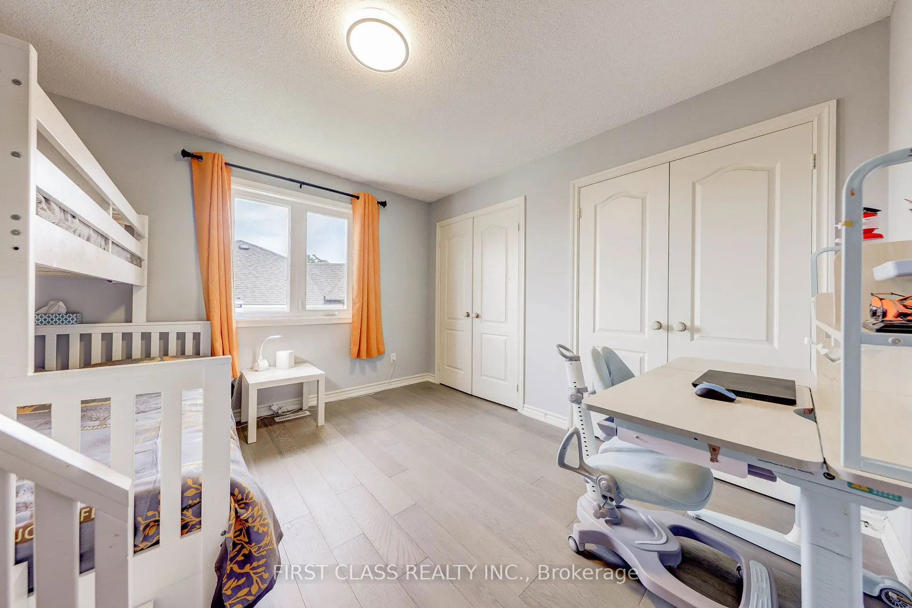 449 Alex Doner Drive