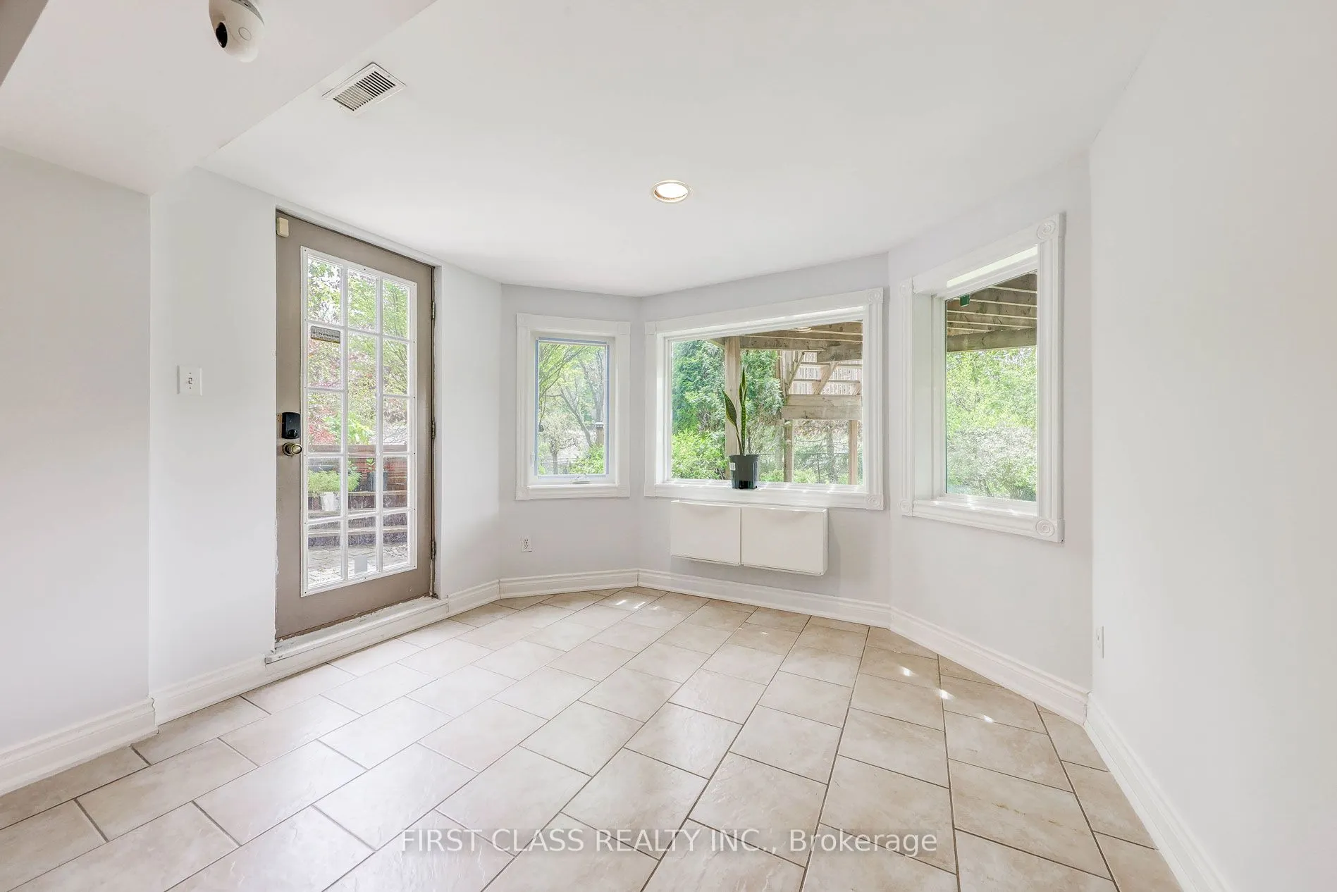 449 Alex Doner Drive