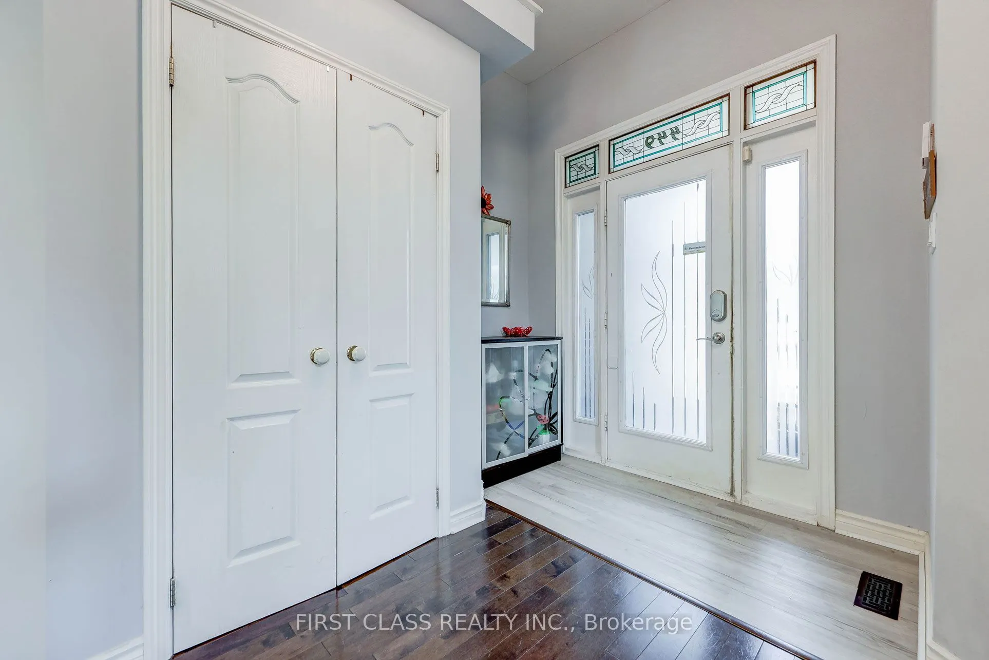 449 Alex Doner Drive