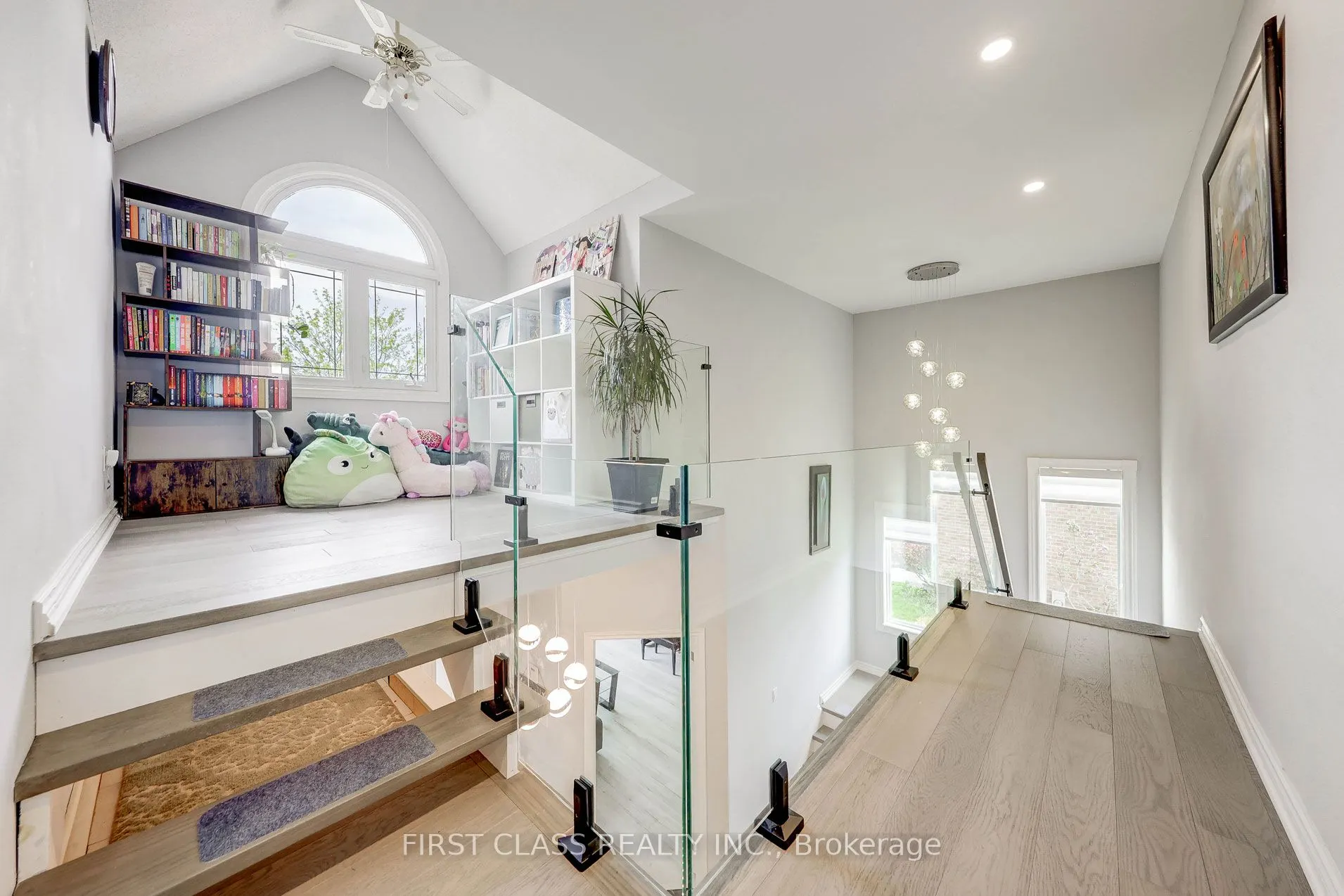 449 Alex Doner Drive