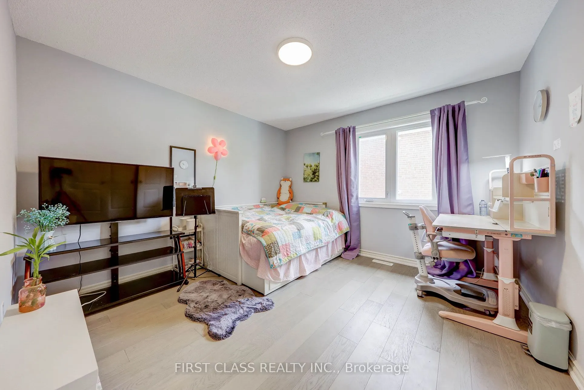 449 Alex Doner Drive
