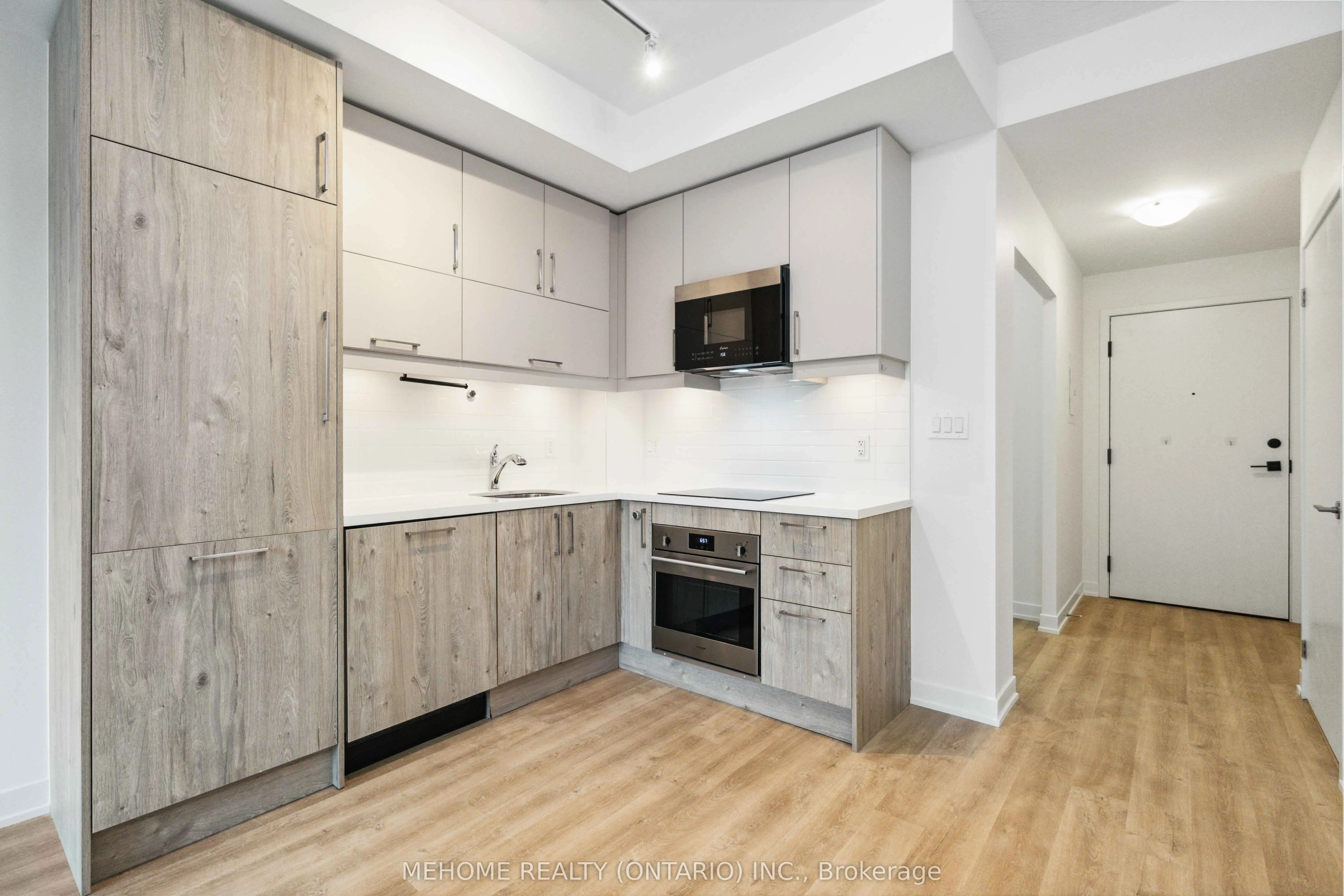 292 Verdale Crossing, #1214