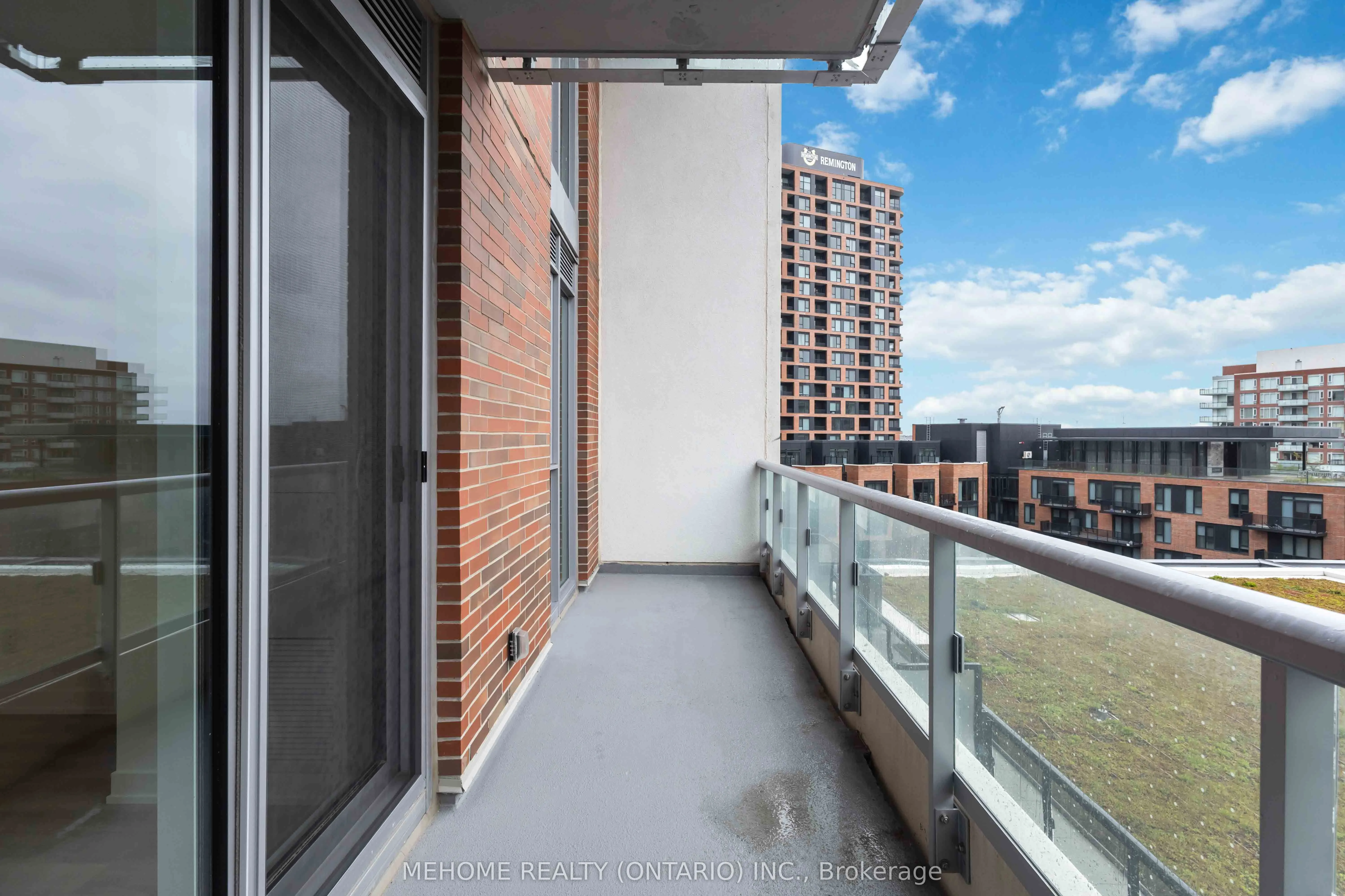 292 Verdale Crossing, #1214