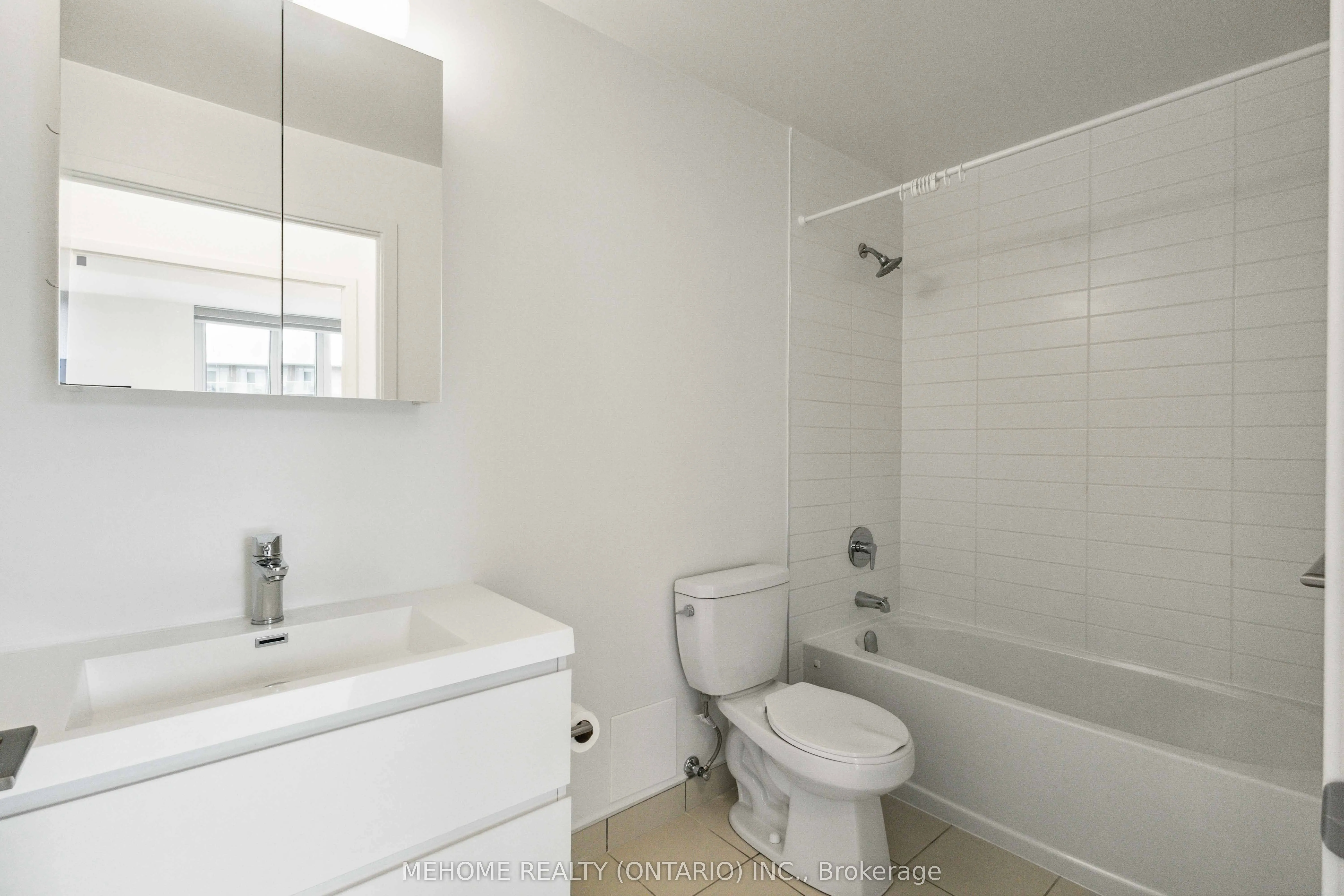 292 Verdale Crossing, #1214