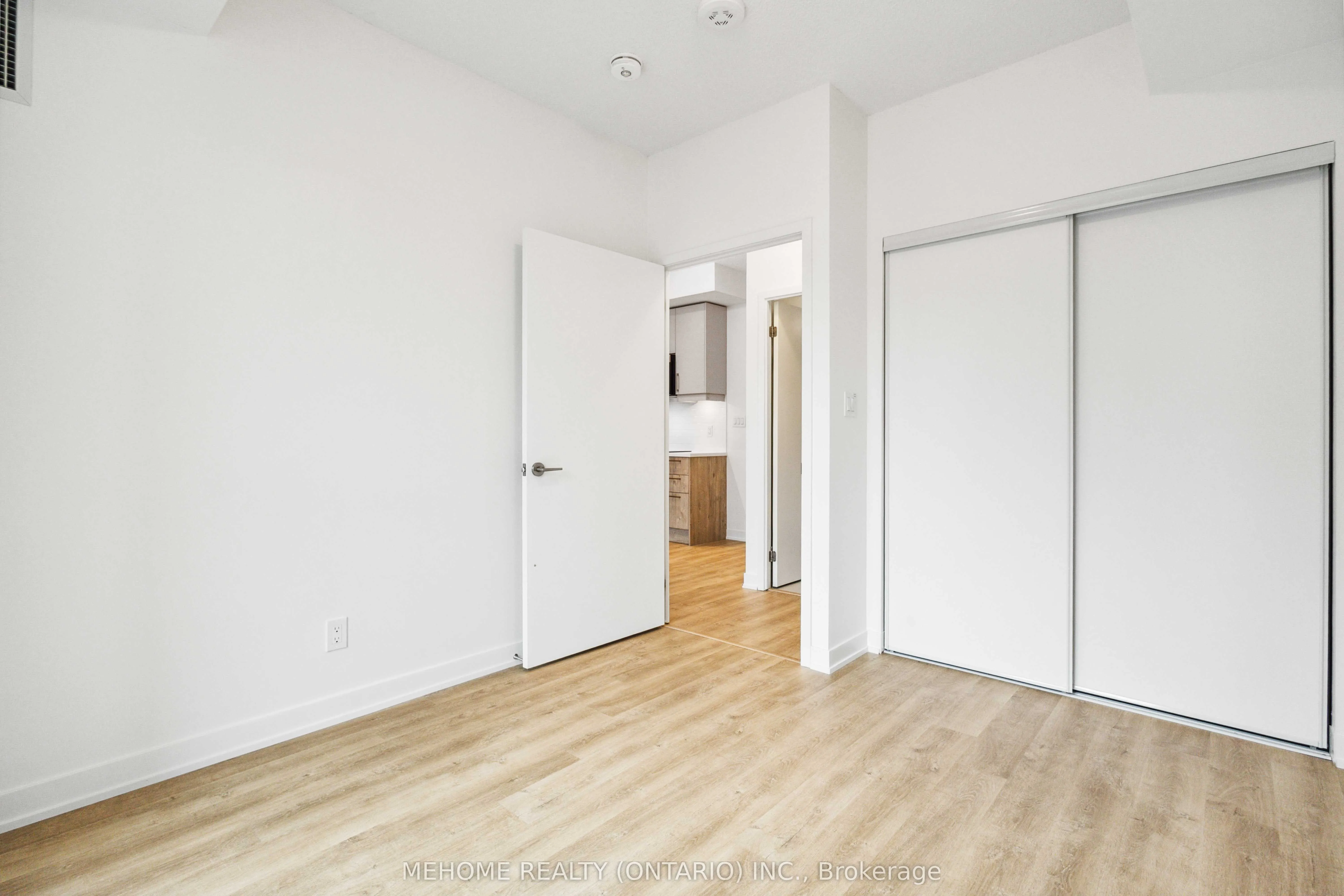 292 Verdale Crossing, #1214