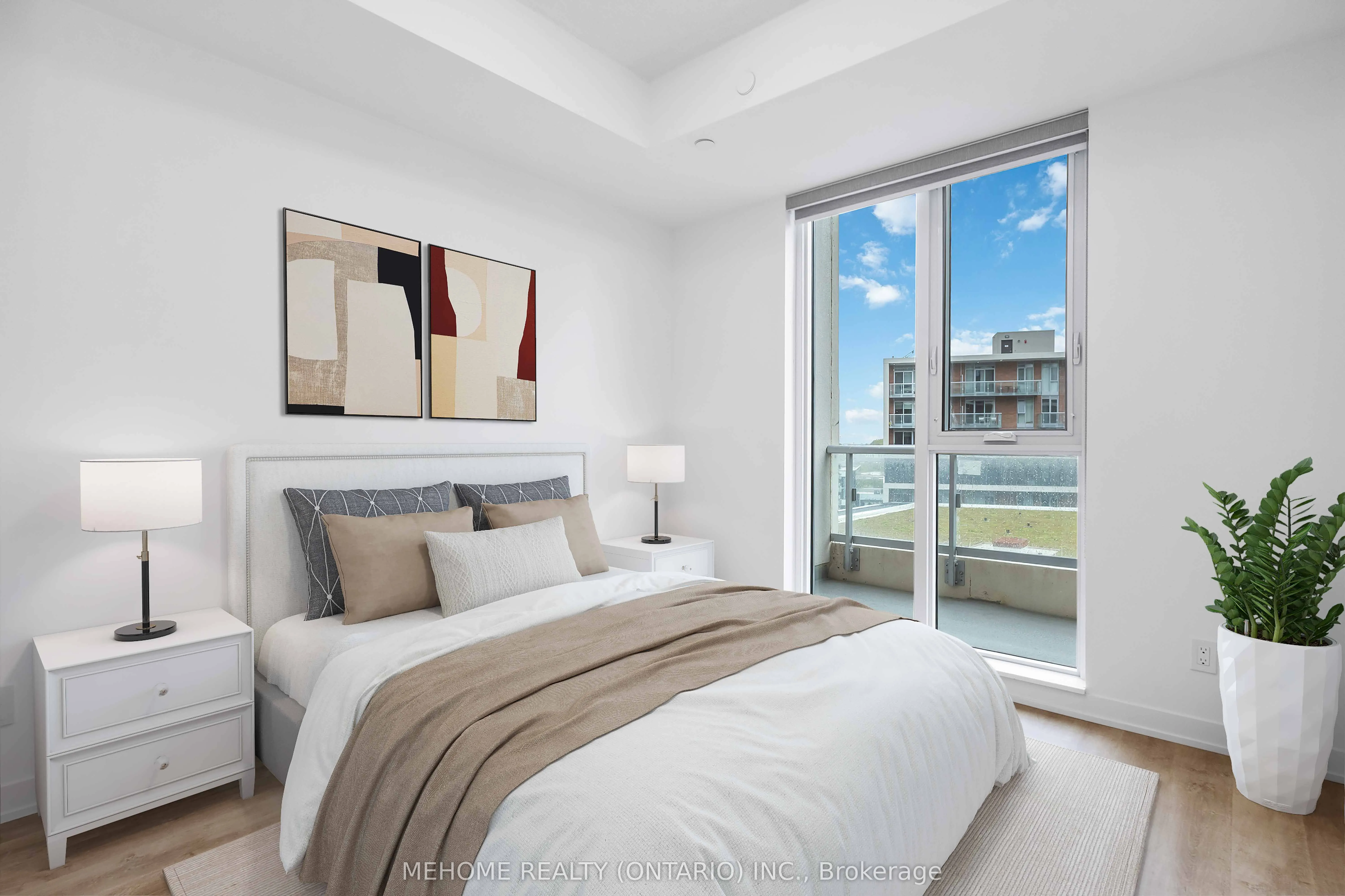 292 Verdale Crossing, #1214