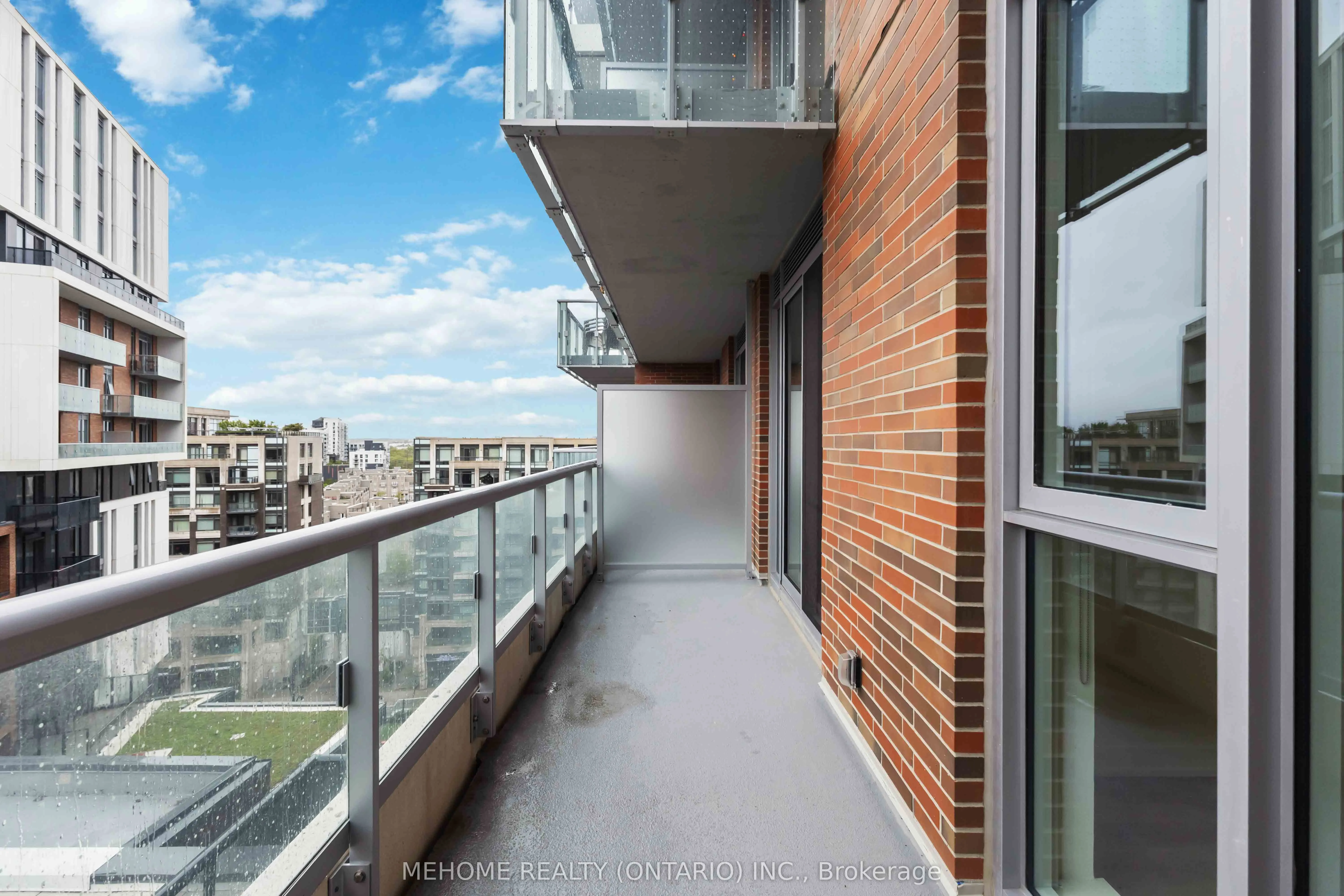 292 Verdale Crossing, #1214