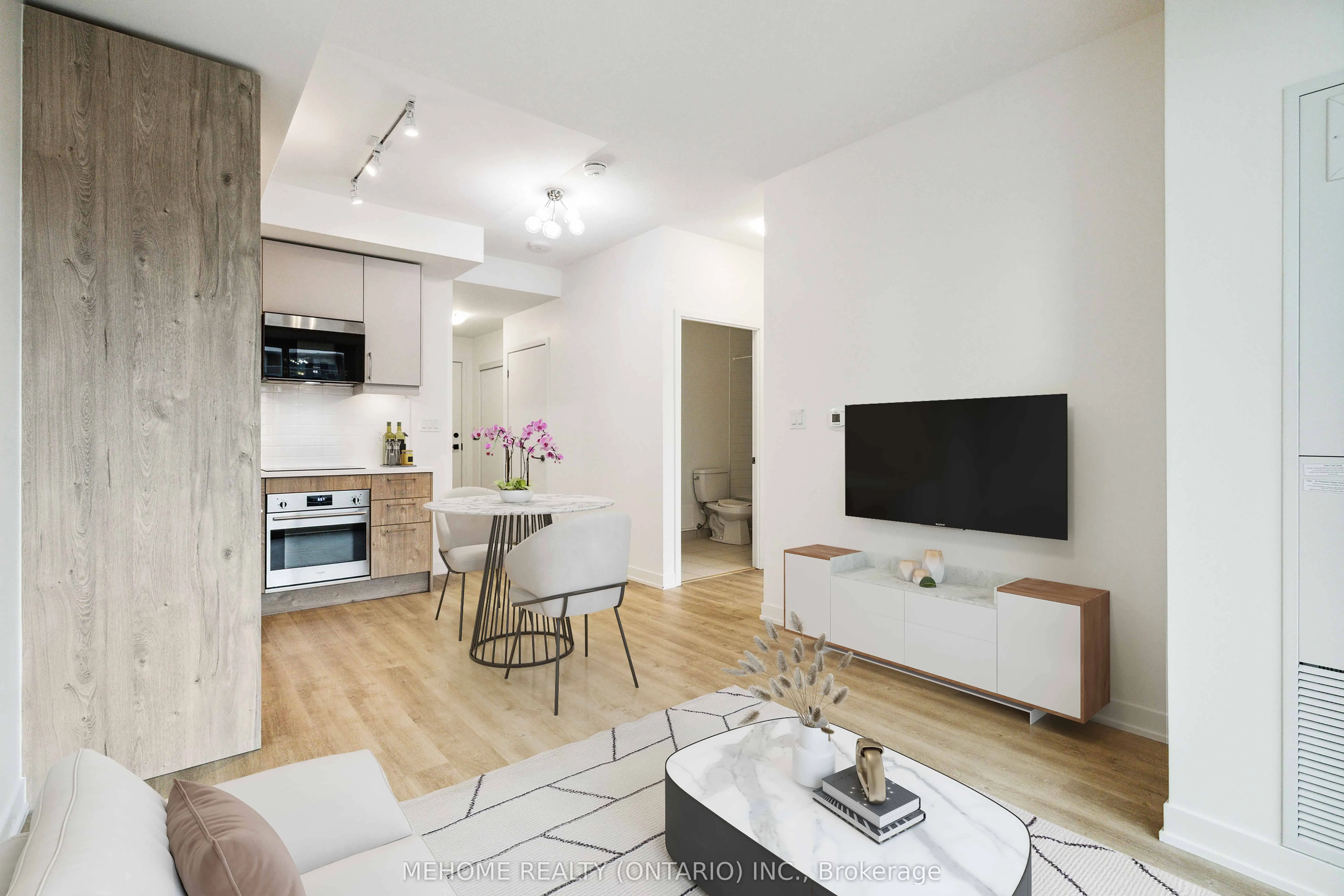 292 Verdale Crossing, #1214