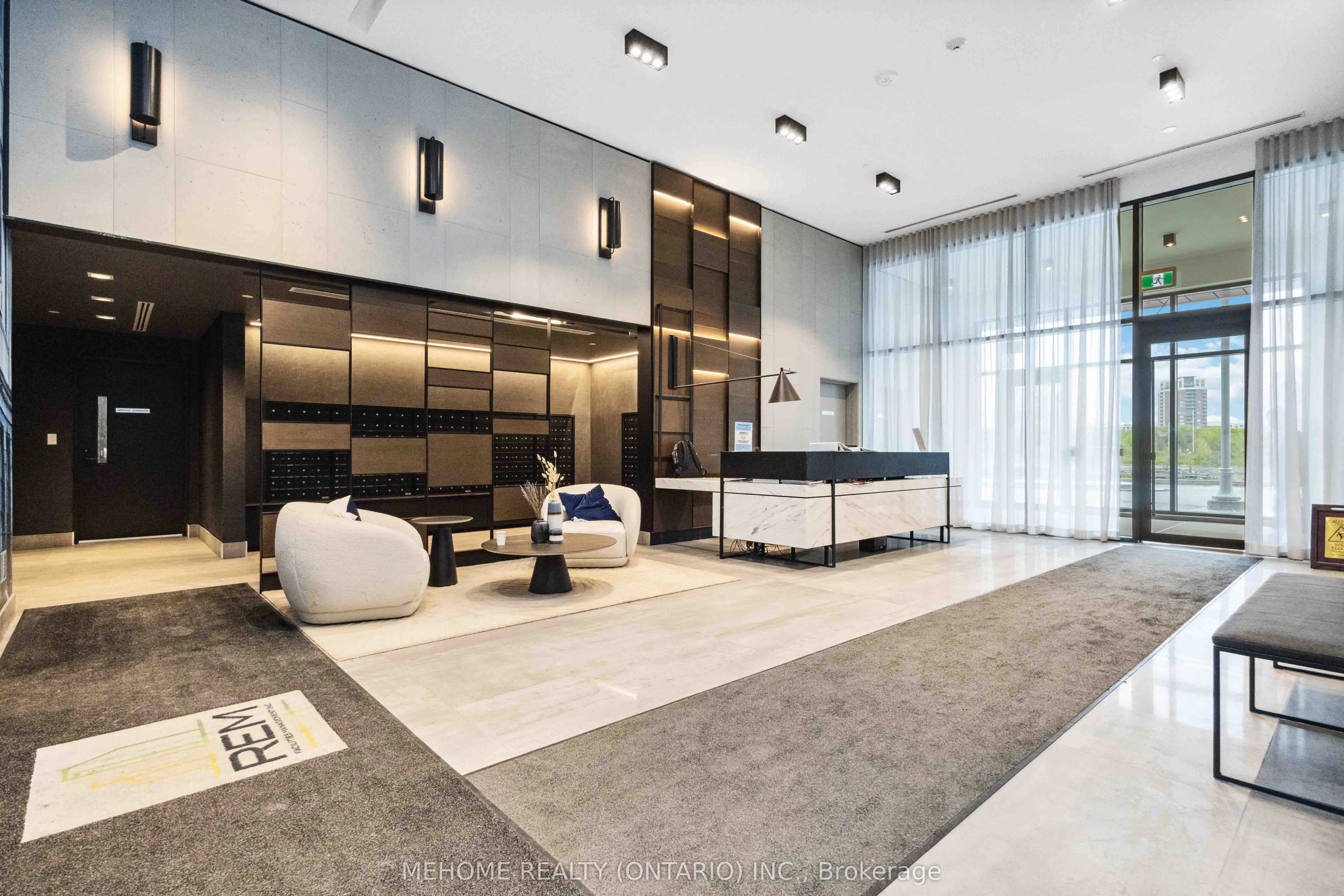 292 Verdale Crossing, #1214