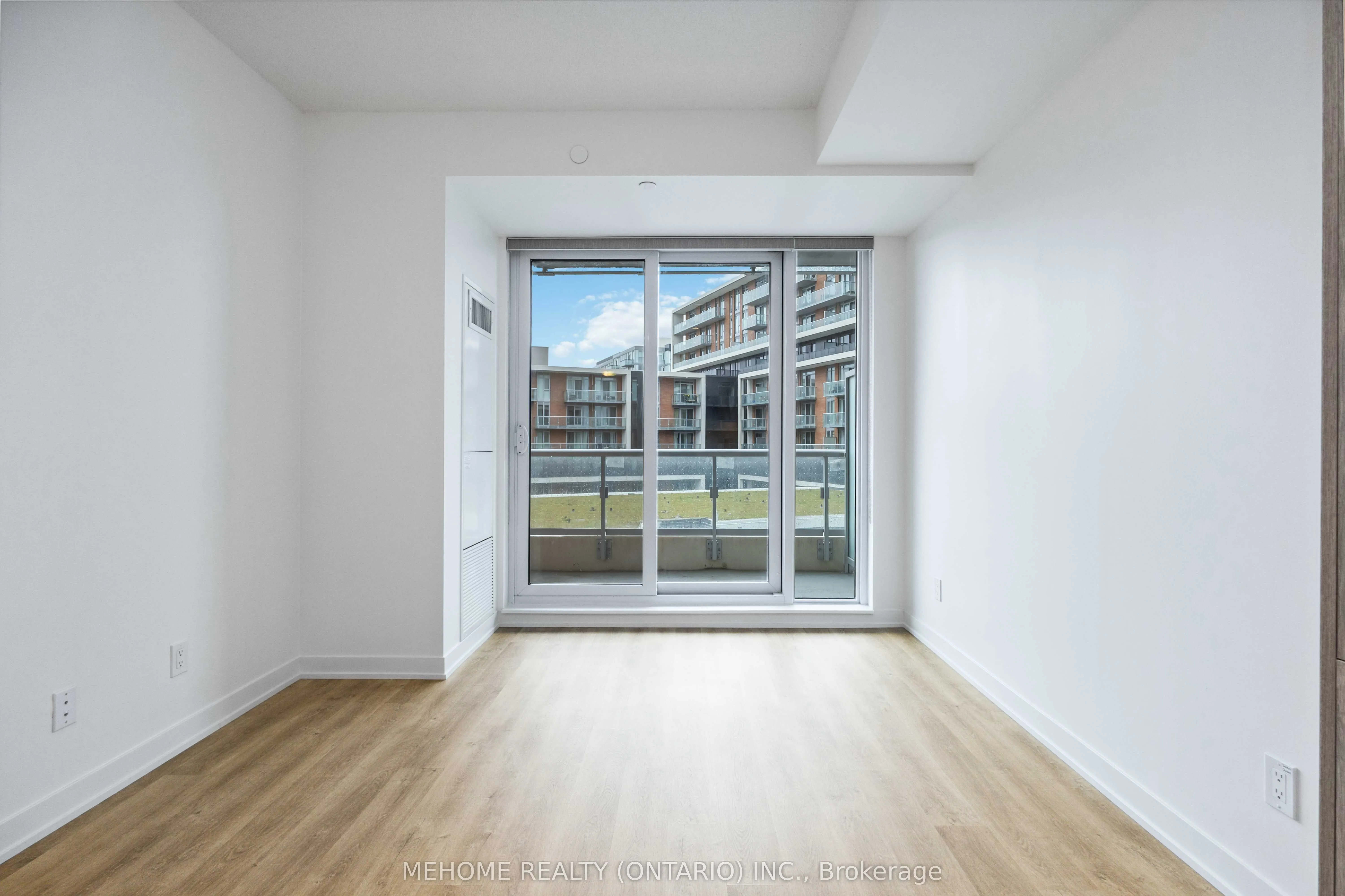 292 Verdale Crossing, #1214