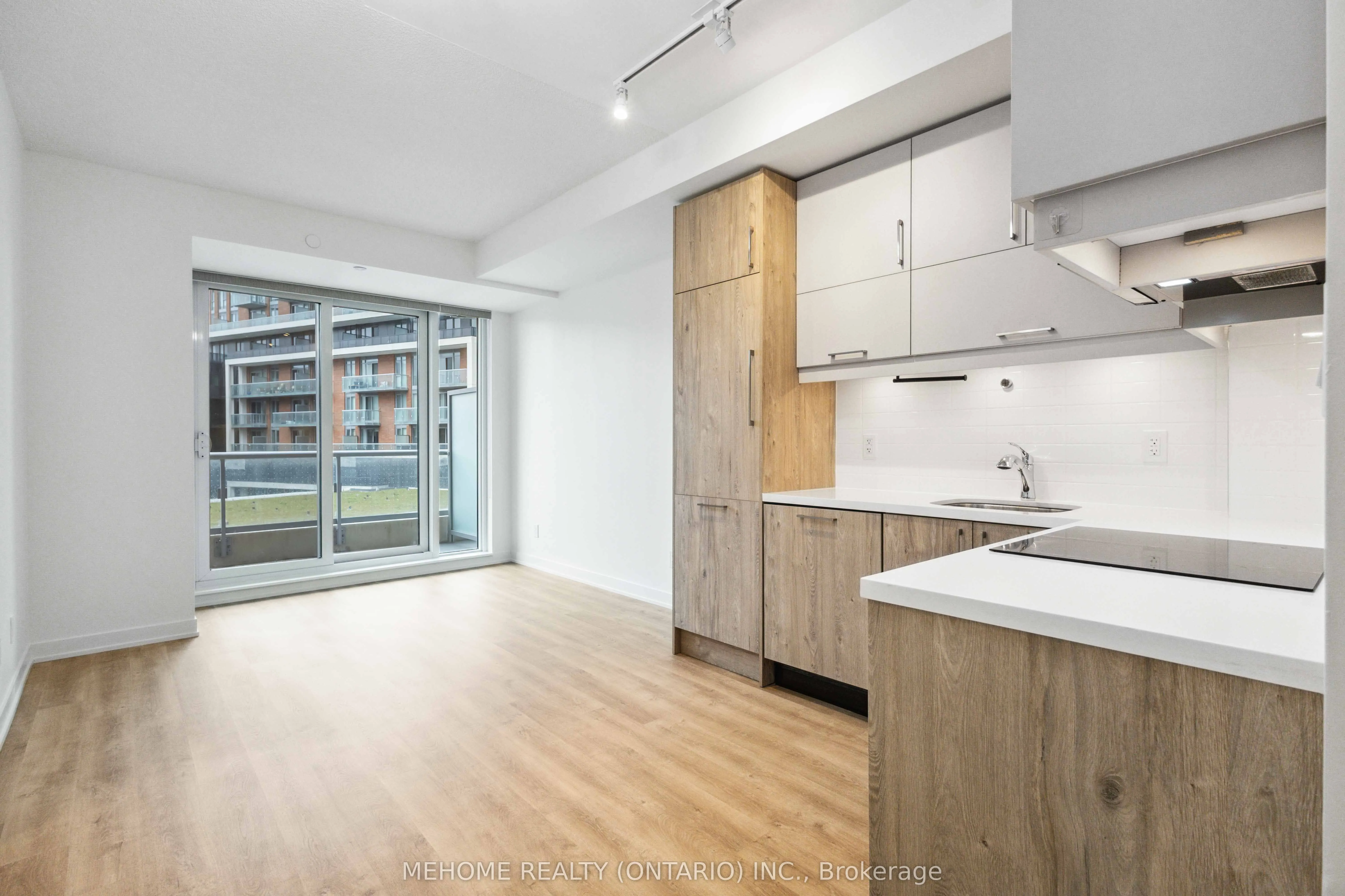 292 Verdale Crossing, #1214