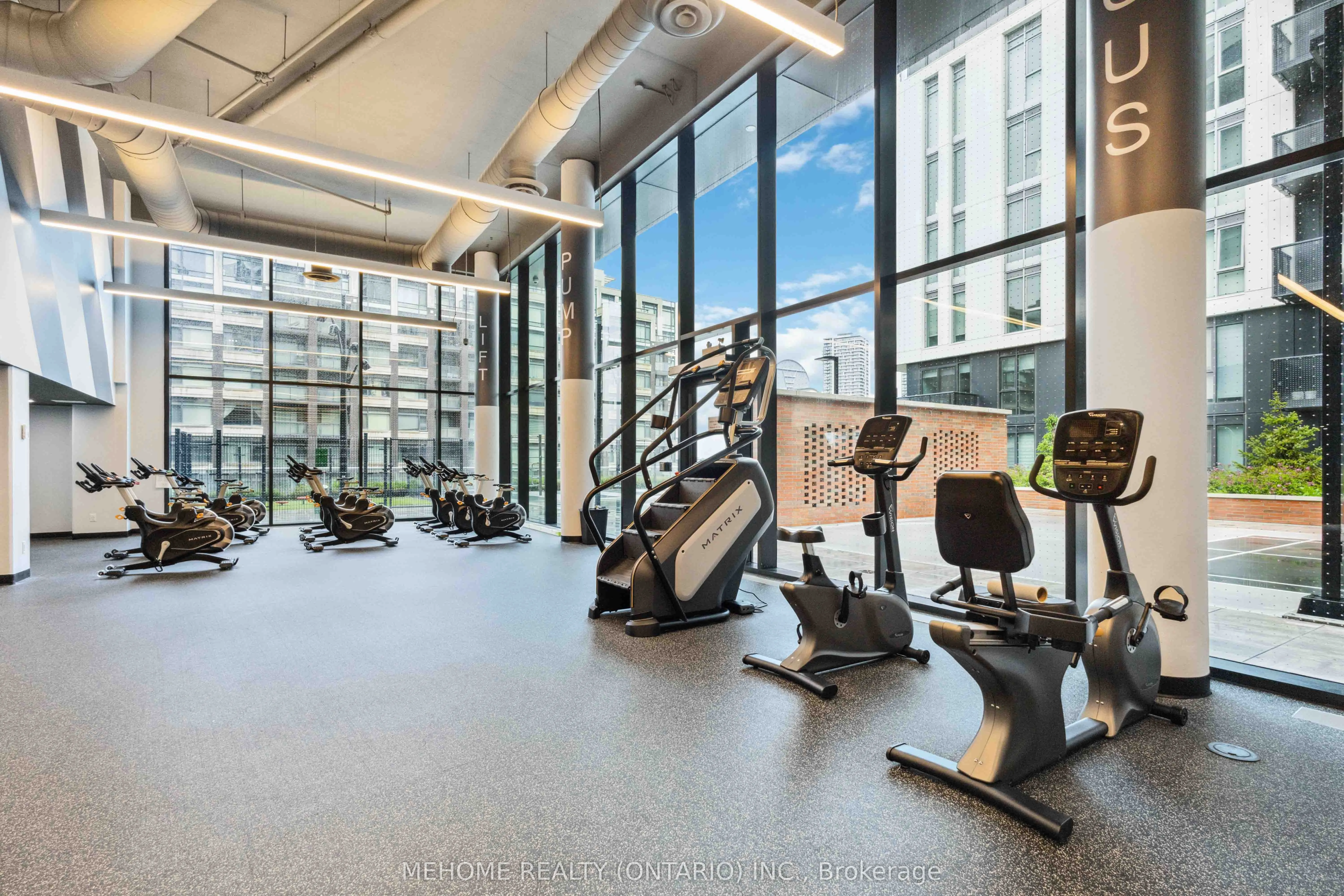 292 Verdale Crossing, #1214
