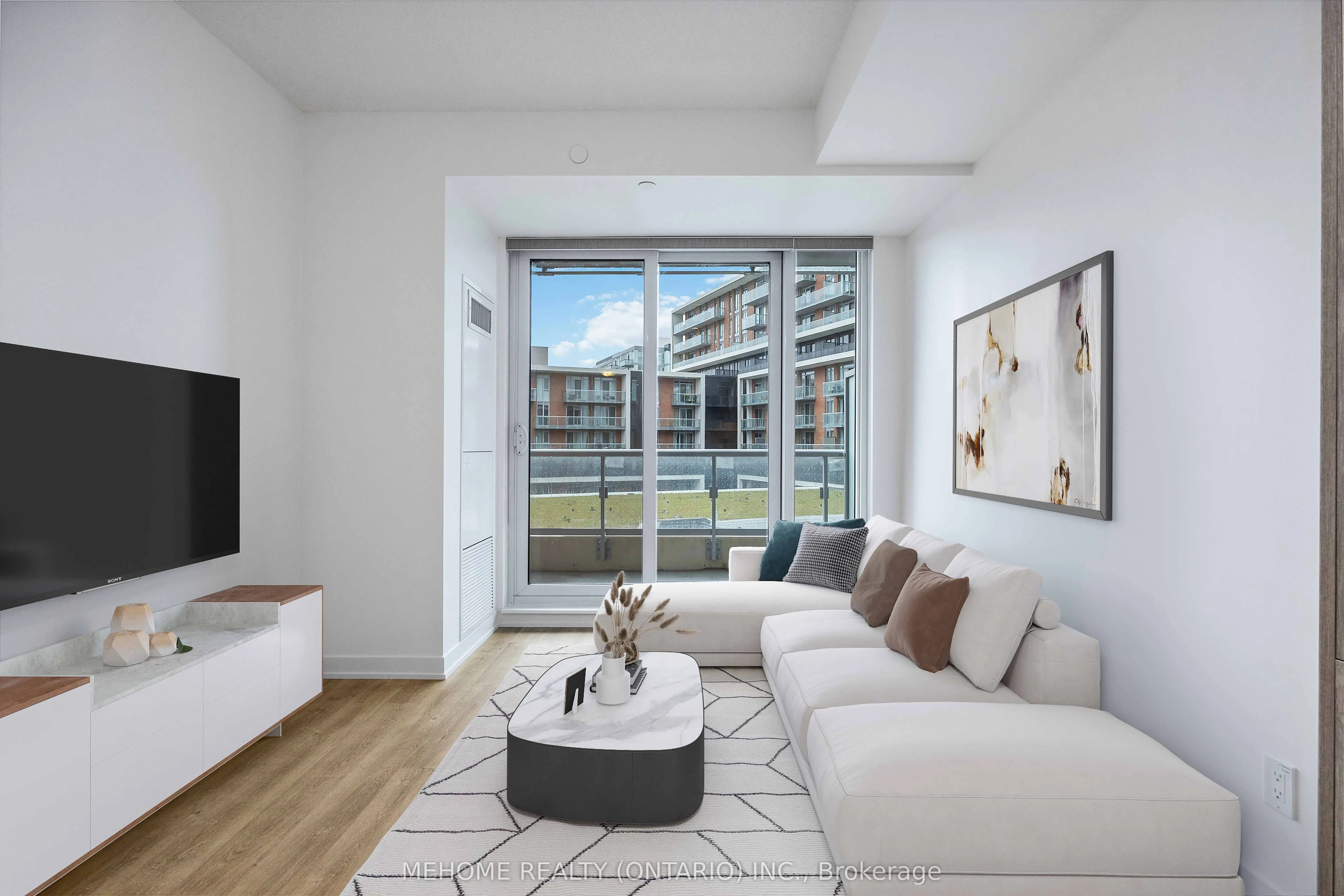 292 Verdale Crossing, #1214