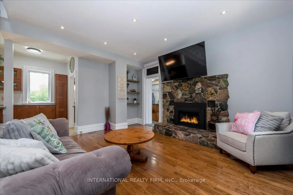 8061 Main Street