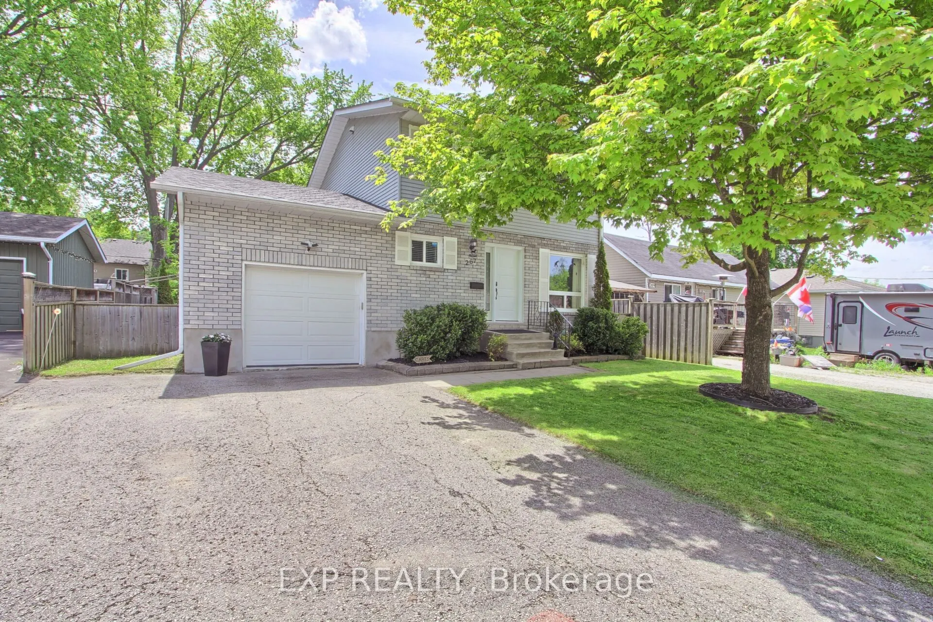 267 Cedarholme Avenue