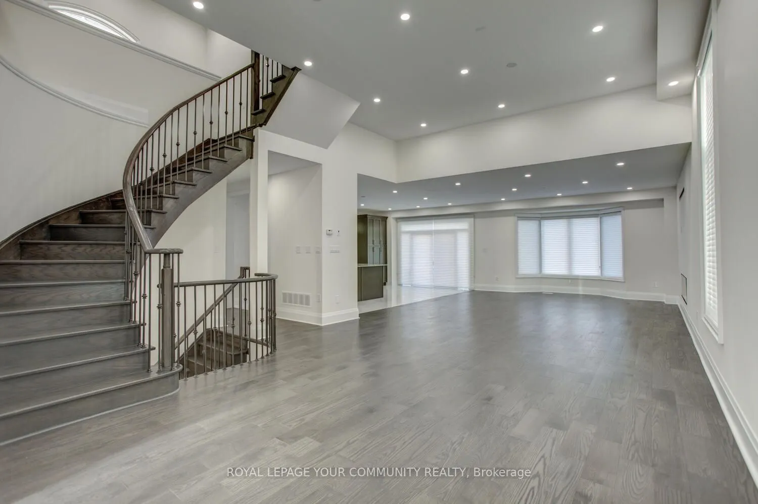 13 Bannockburn Drive