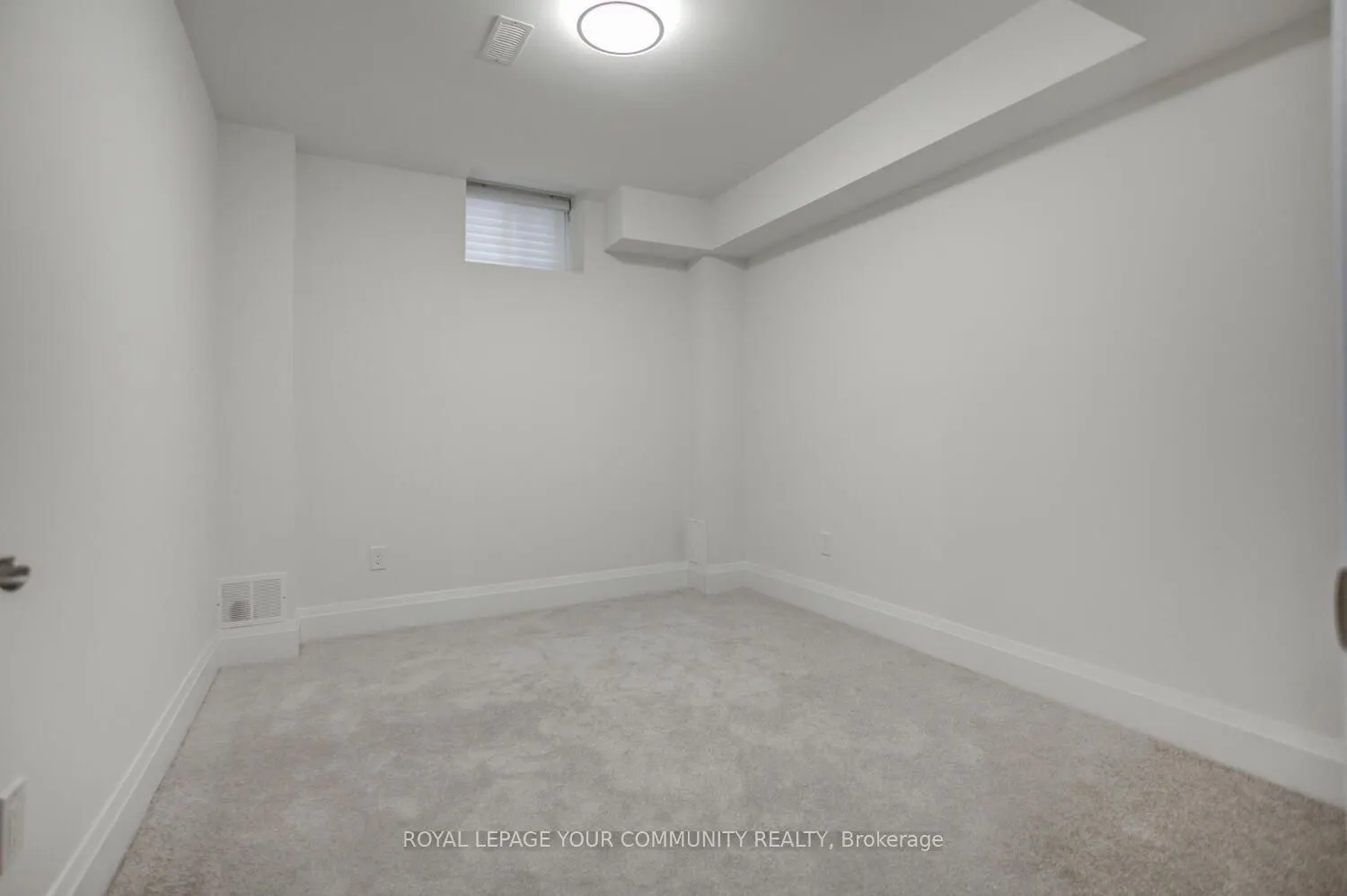 13 Bannockburn Drive