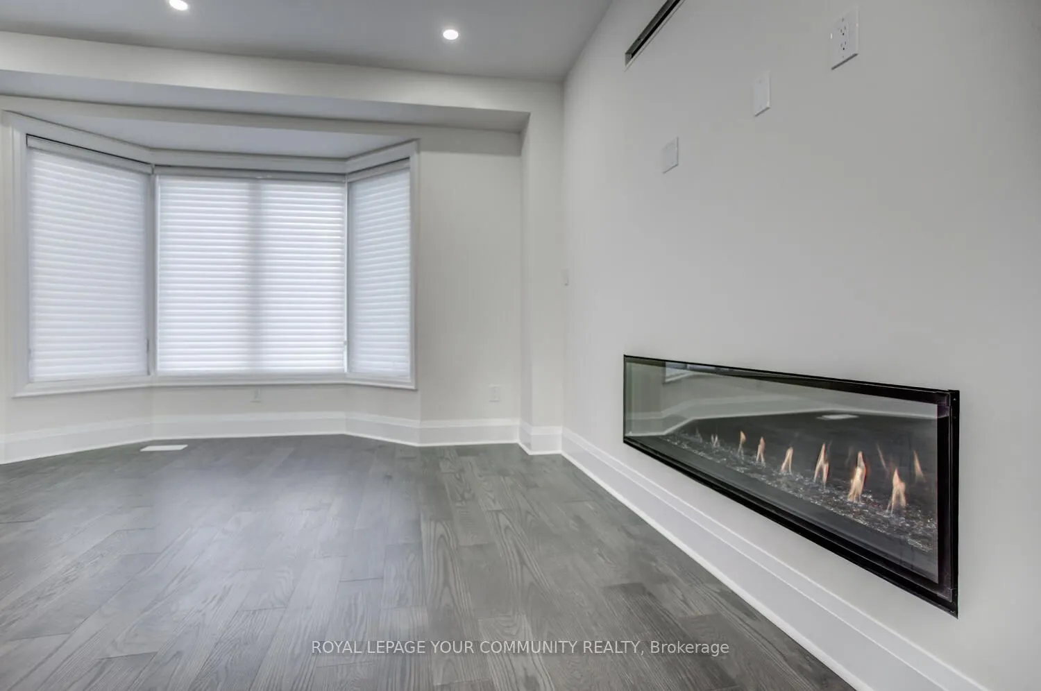 13 Bannockburn Drive
