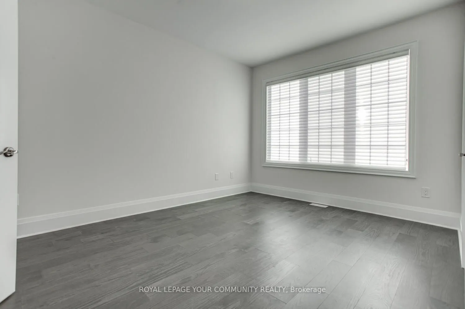 13 Bannockburn Drive