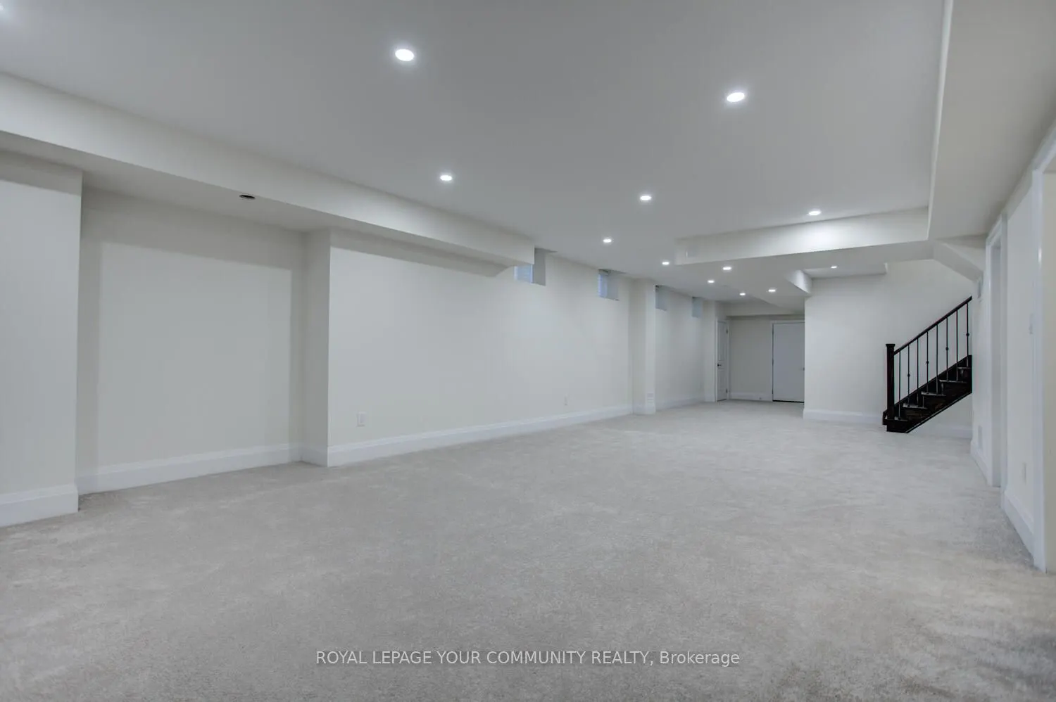 13 Bannockburn Drive