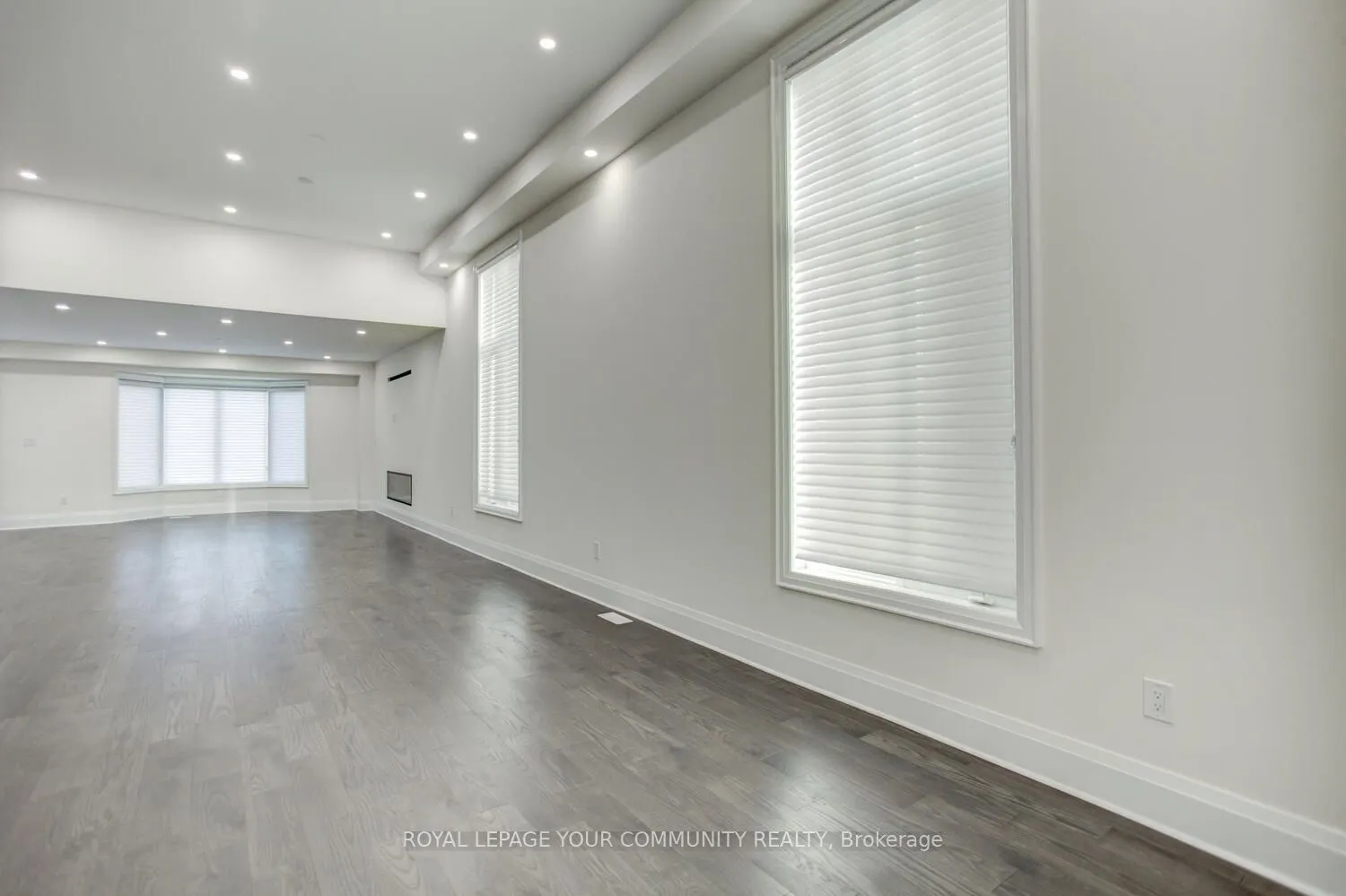 13 Bannockburn Drive