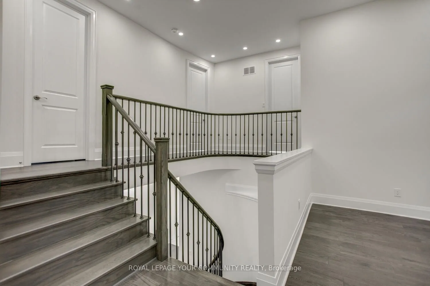 13 Bannockburn Drive