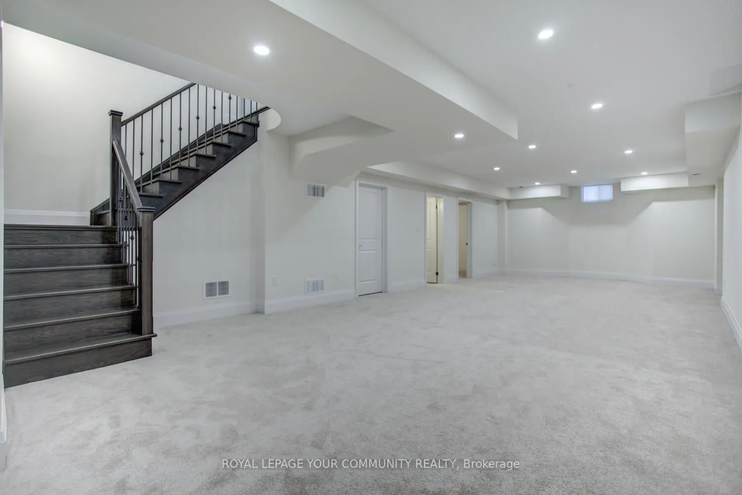13 Bannockburn Drive