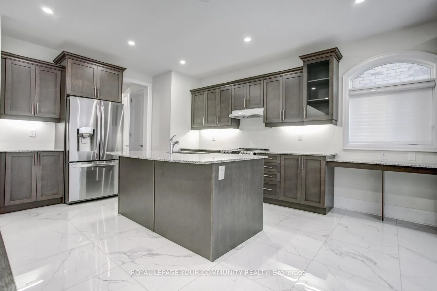 13 Bannockburn Drive