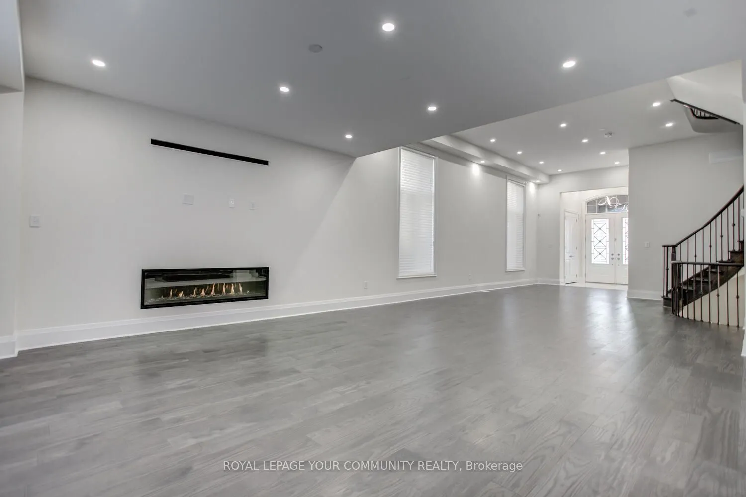13 Bannockburn Drive
