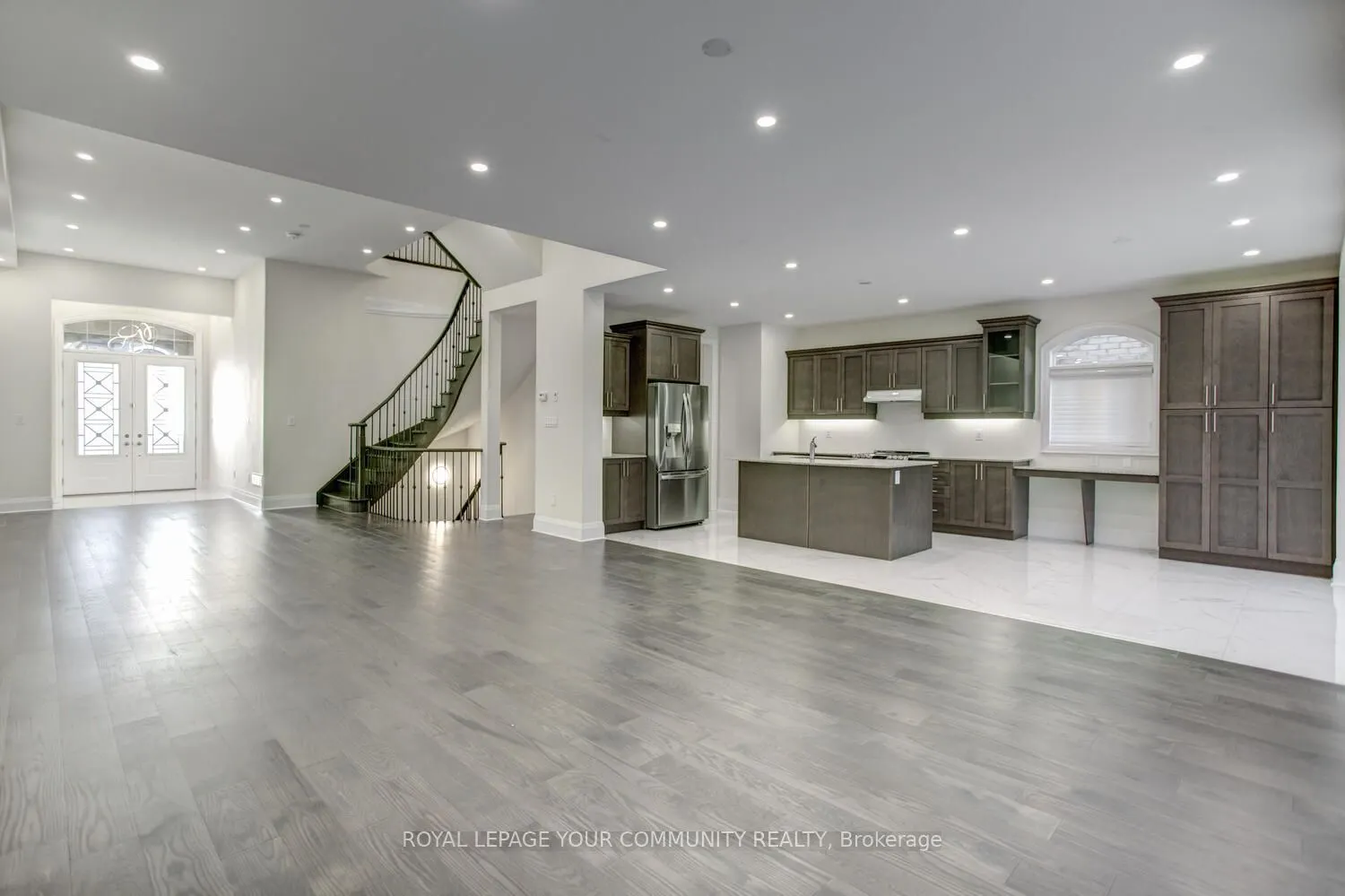 13 Bannockburn Drive