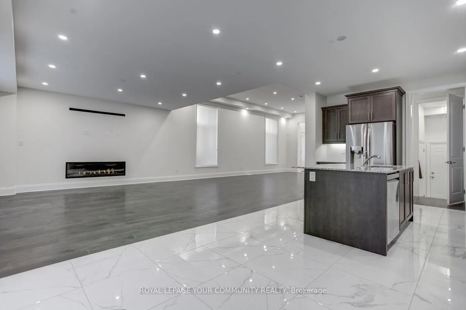 13 Bannockburn Drive